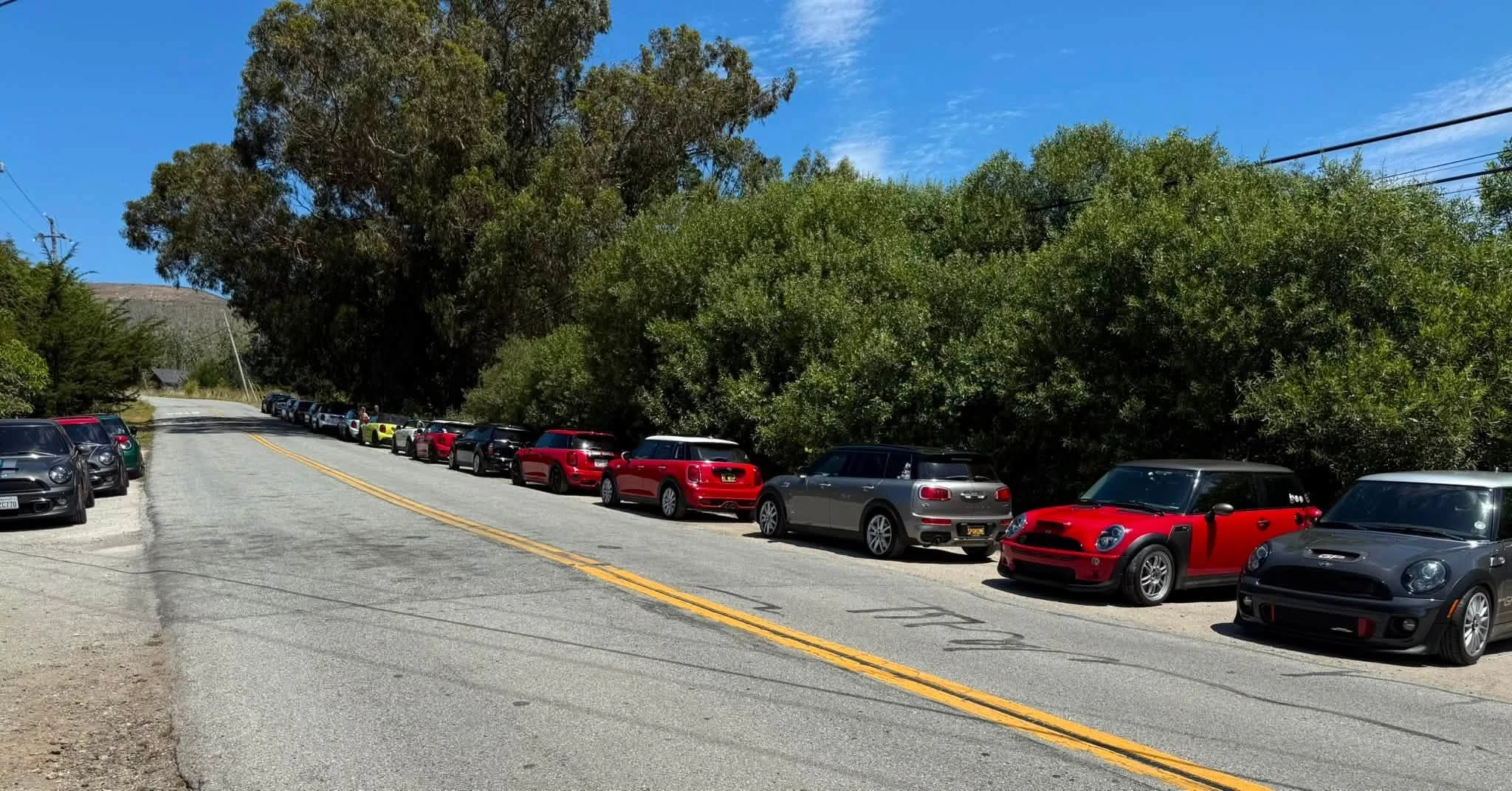 26-07 - pacifica - minis-at-pitstop.jpg
