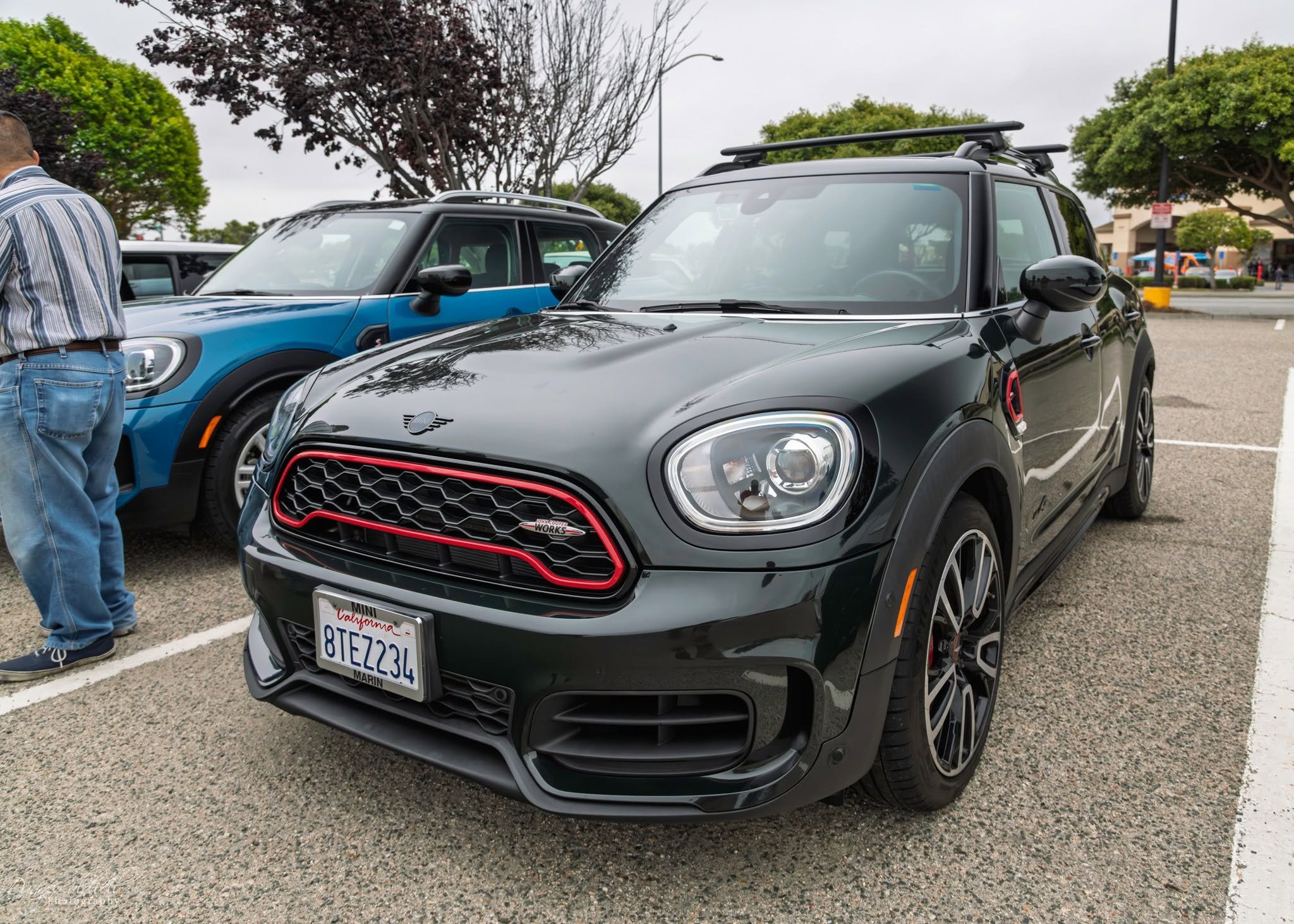 26-06 - monterey - jcw-f60.jpg