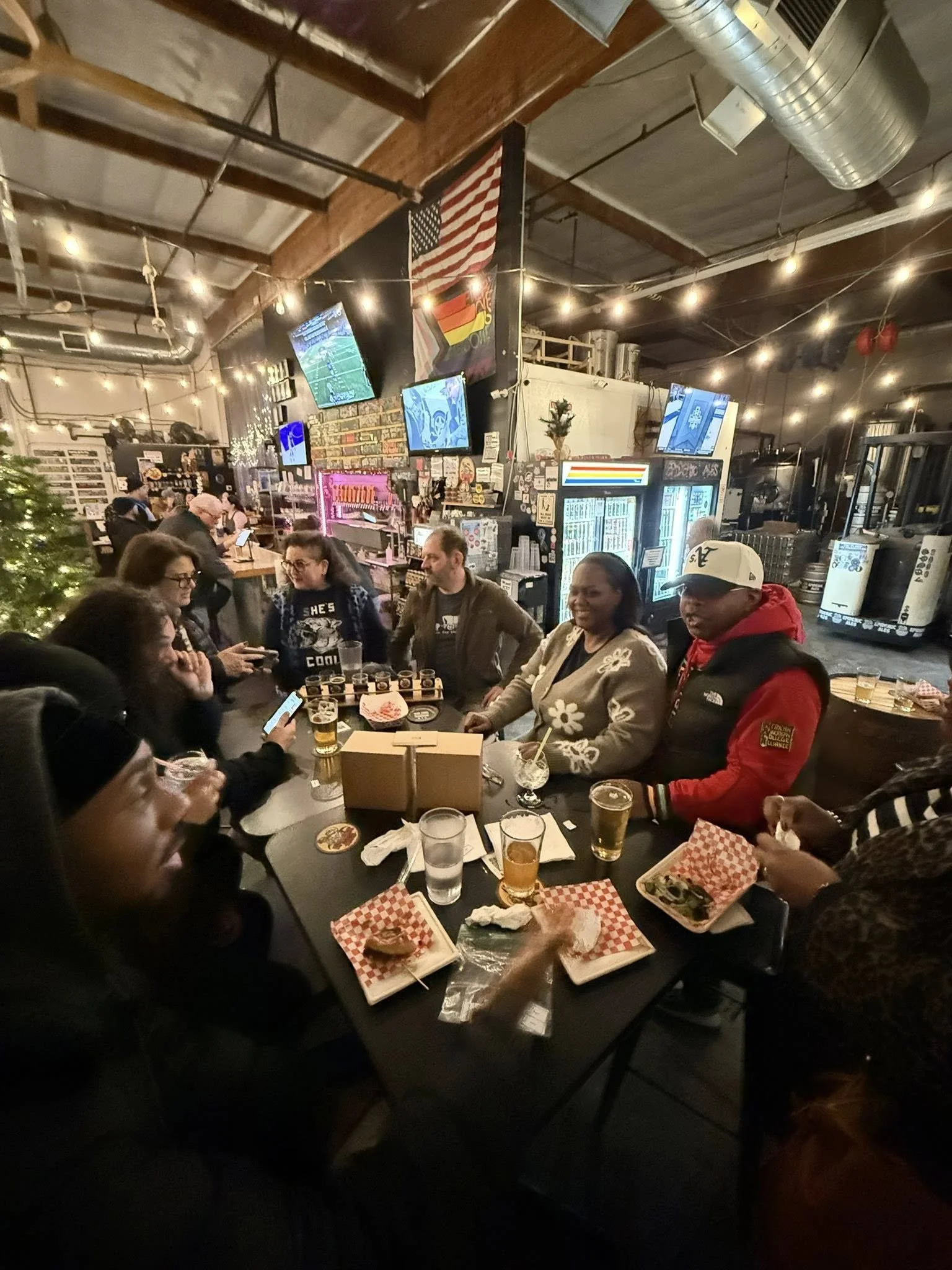 25-12 - epidemic-ales - candid-group.jpg