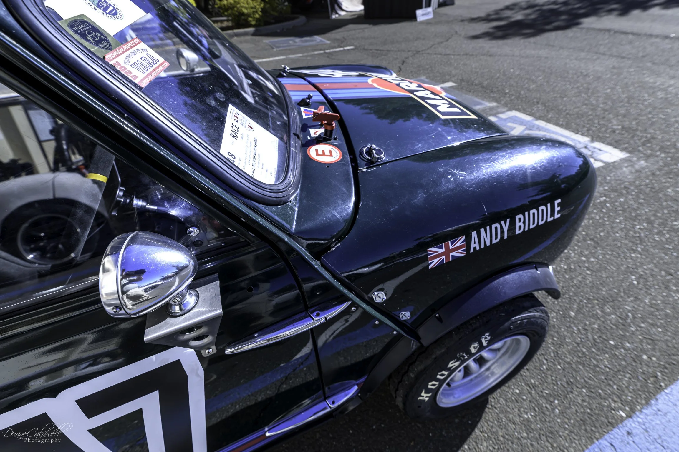 All British Motor Show Run MINIs_wm sm 2026-10-18-34.jpg