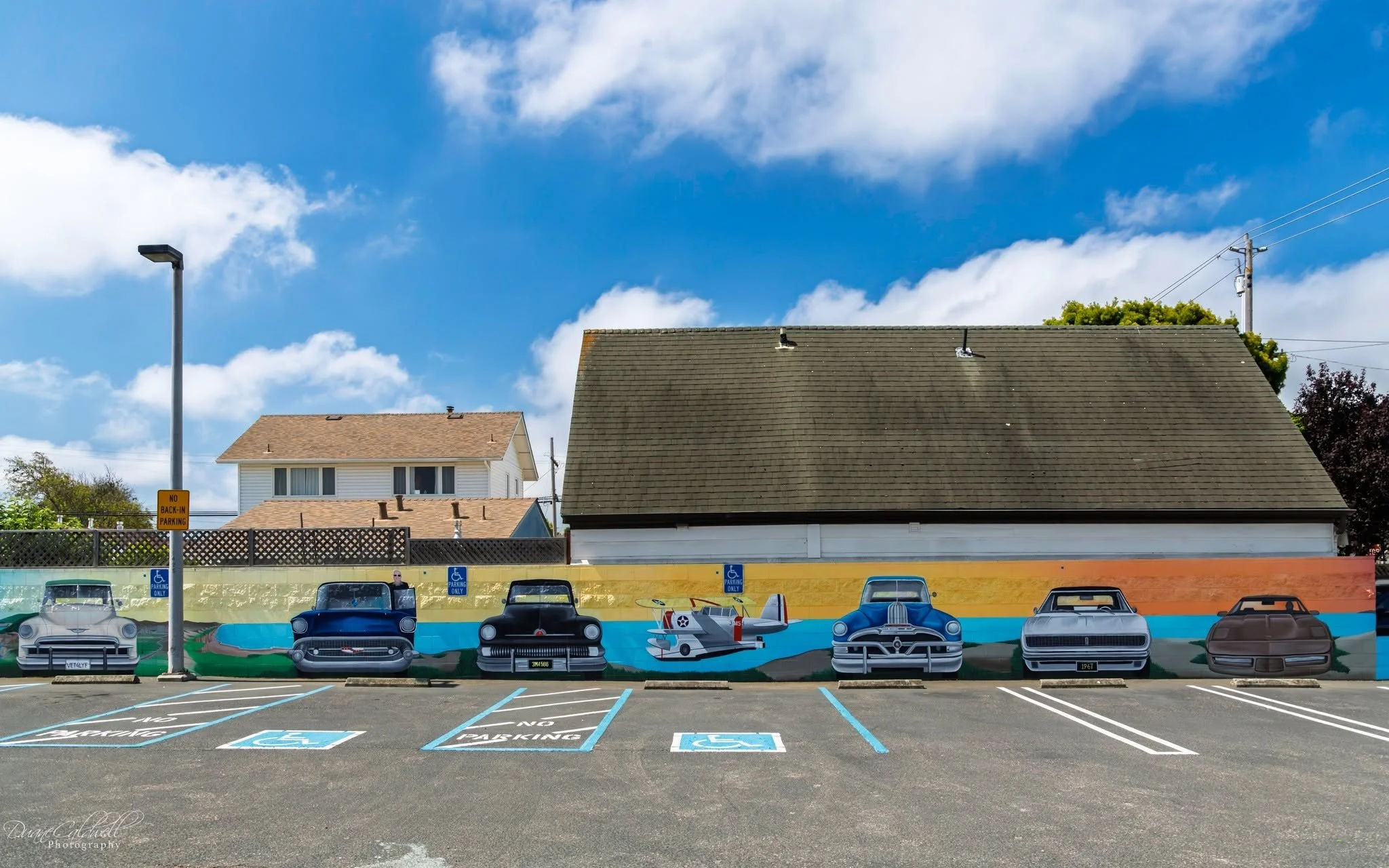 26-06 - monterey - stop-2-5.jpg