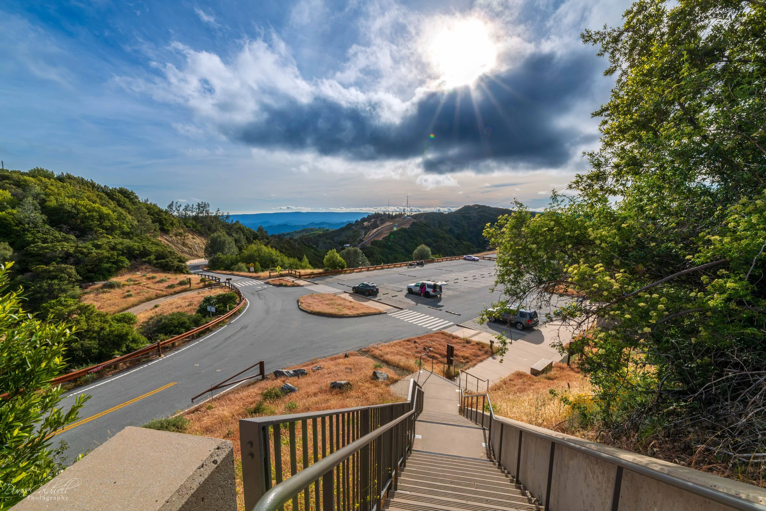 25-07 NCM Mt Umunhum-3.jpg