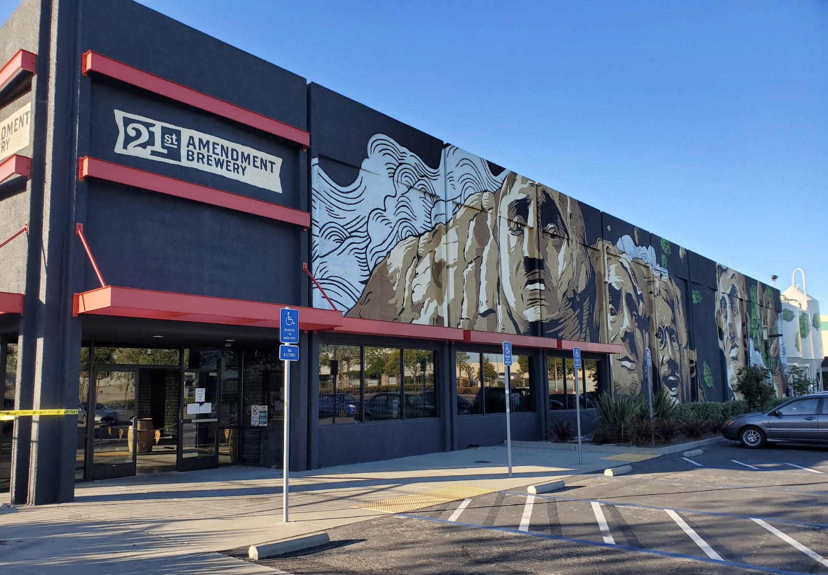 October 3rd 3rd Thursday - Food, Drinks, and MINI Maniacs