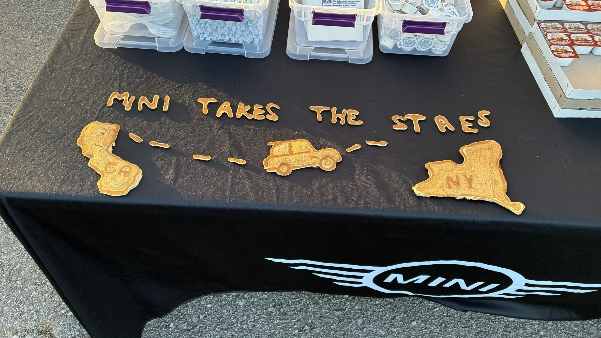 26-10 - mtts-ny - buffalo-rise-and-rally-pancake-art.JPEG