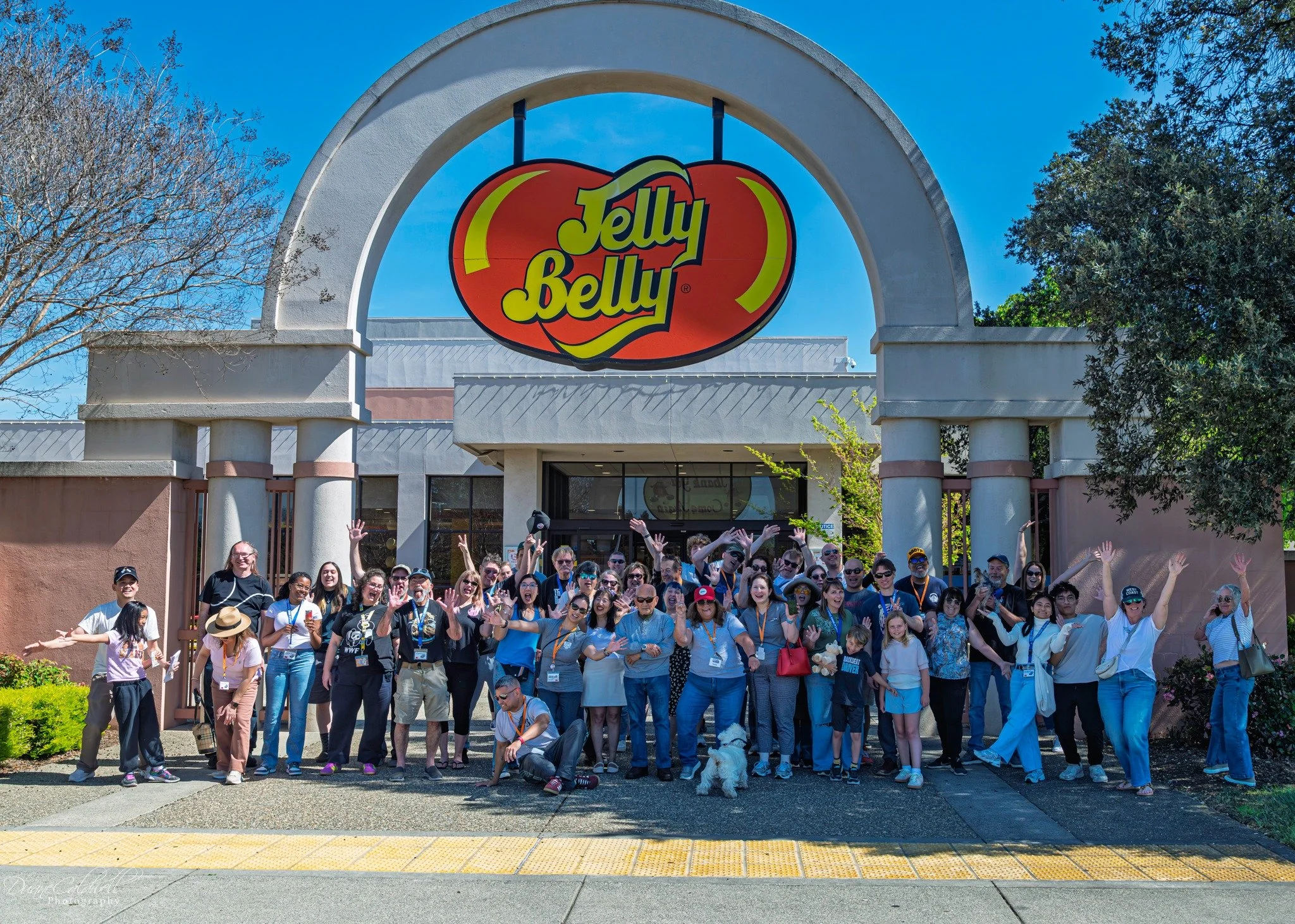 26-03 - jelly-belly - group-shot-2.jpg
