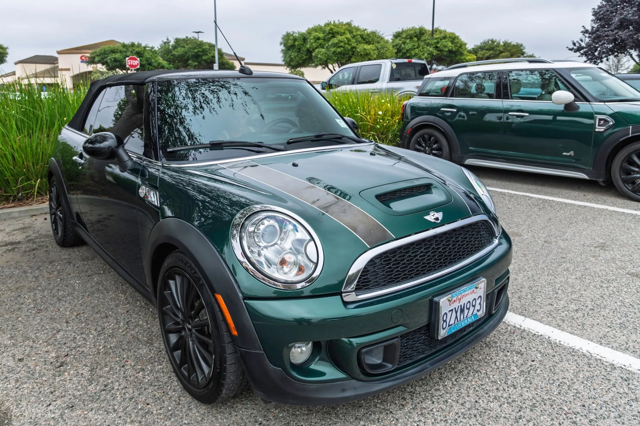 26-06 - monterey - green-r57.jpg