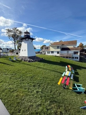 26-10 - mtts-ny - olcott-lighthouse-1.JPEG