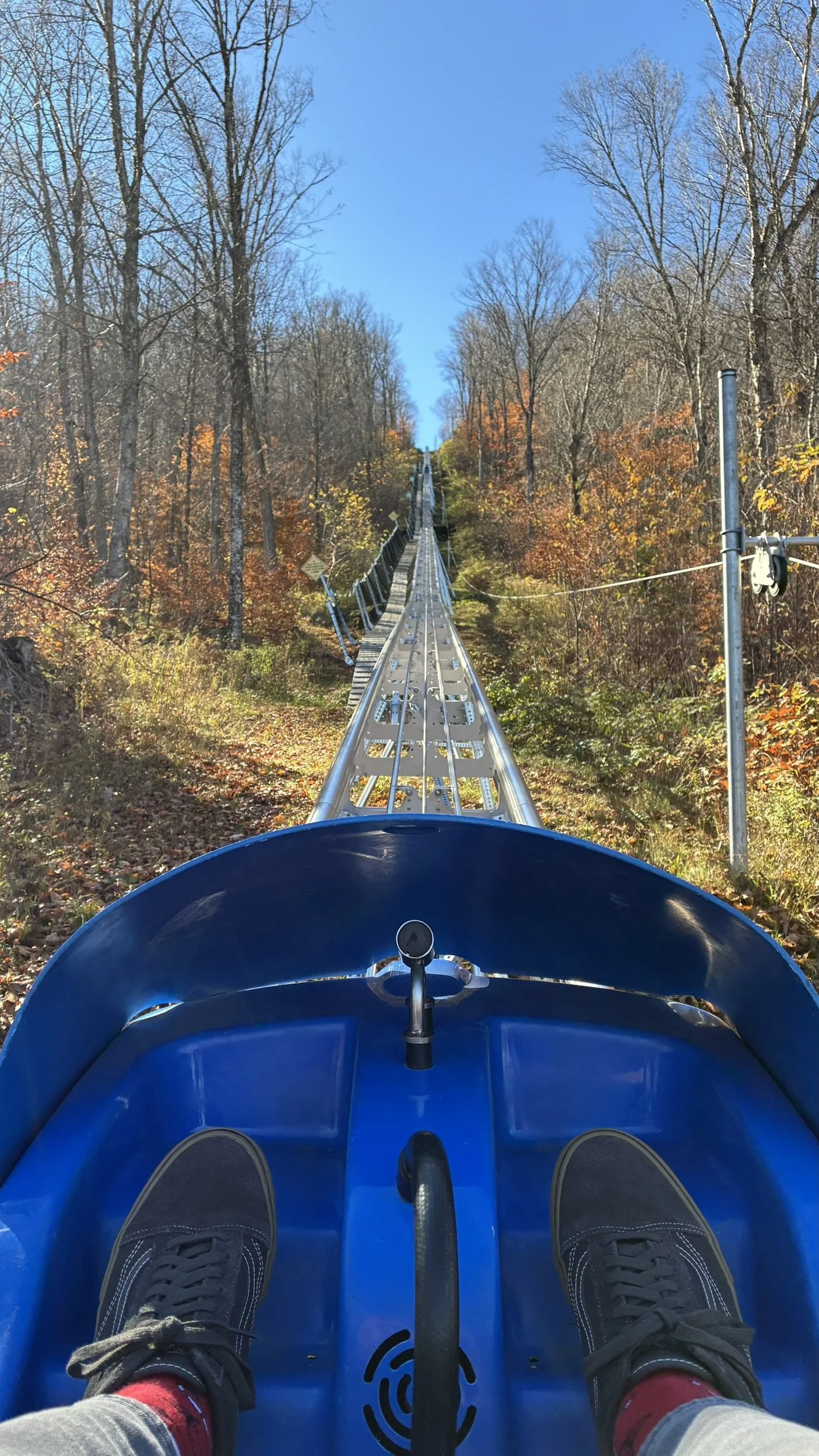 26-10 - mtts-ny - lake-placid-roller-coaster-1.JPEG