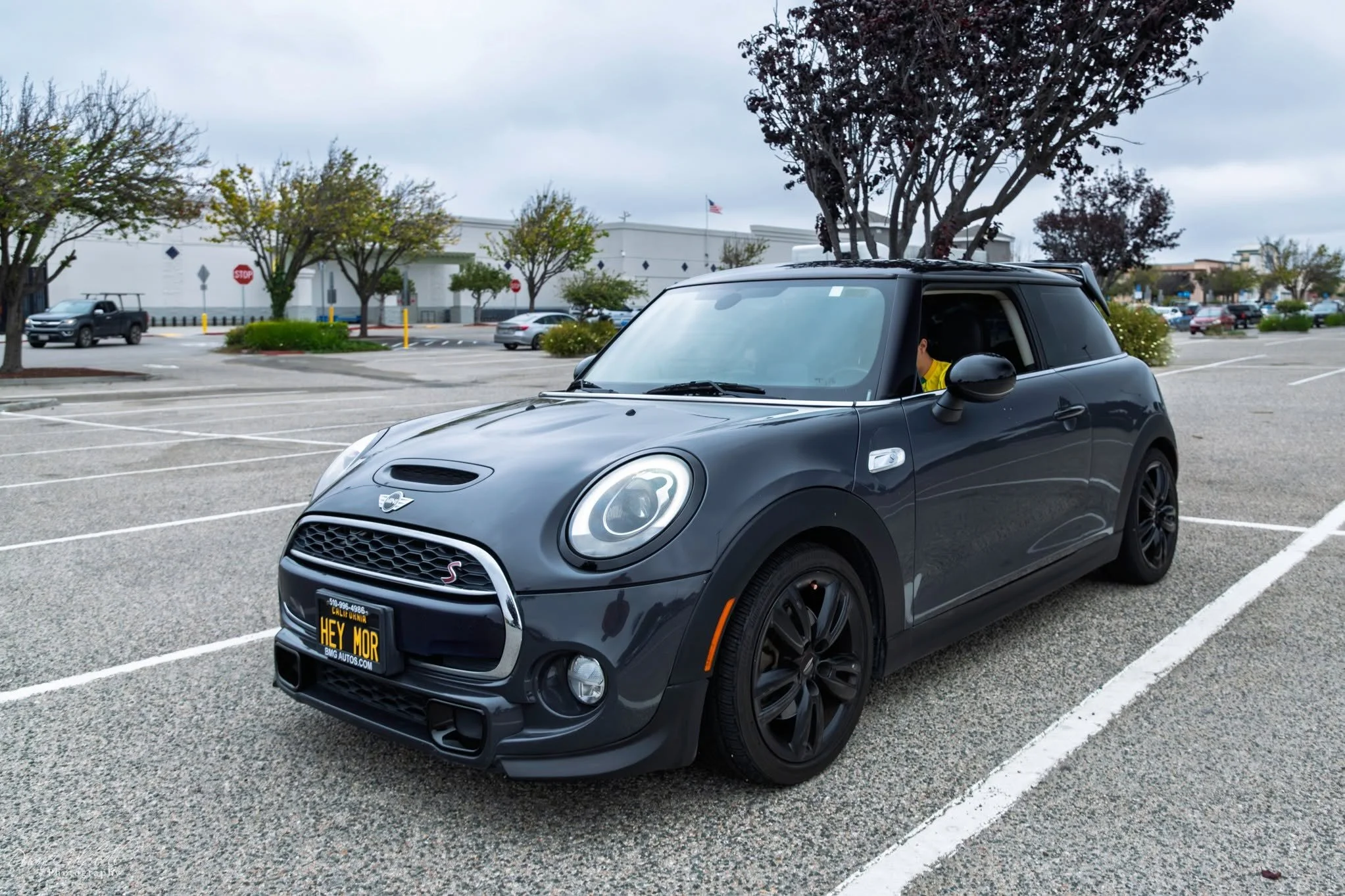 26-06 - monterey - gray-f56.jpg