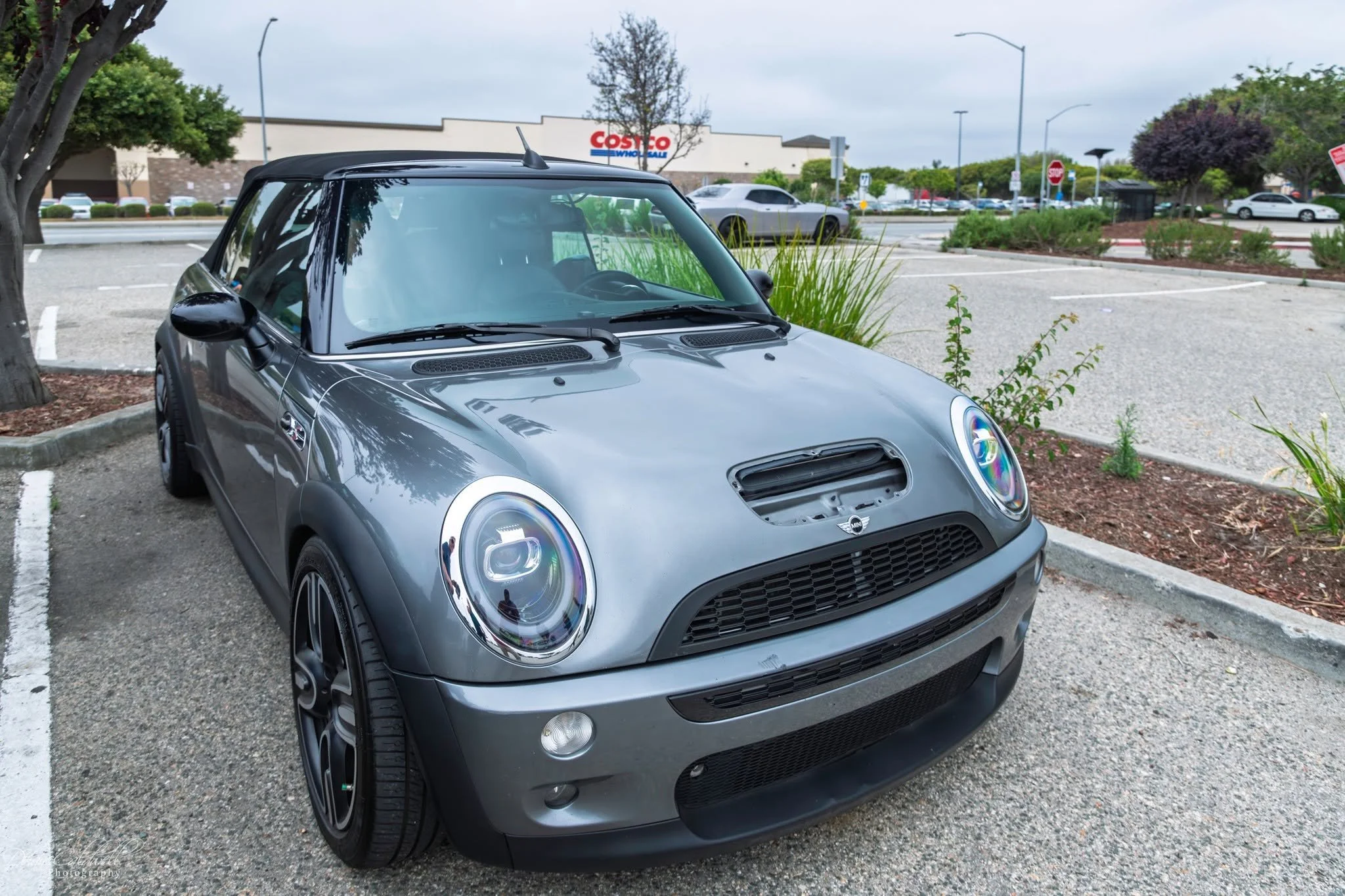 26-06 - monterey - gray-r53.jpg
