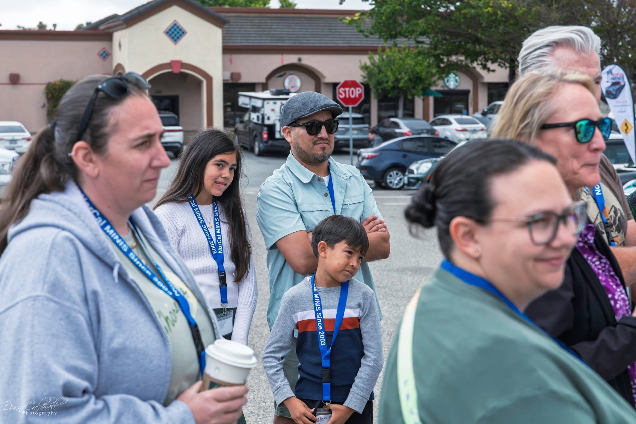 26-06 - monterey - members-at-meetup-6.jpg