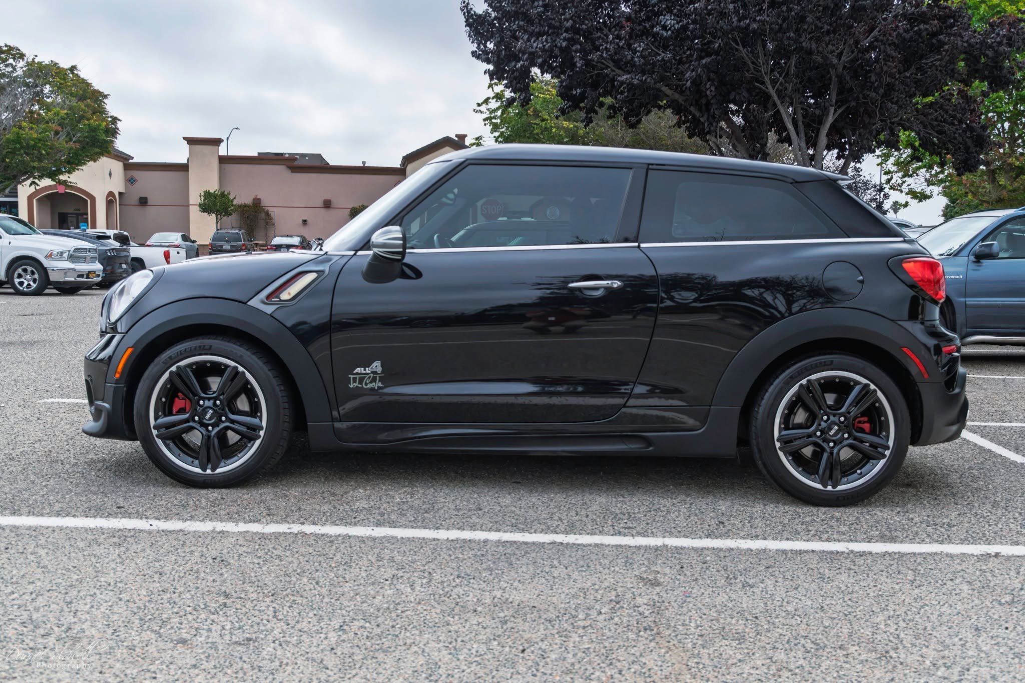 26-06 - monterey - black-r61.jpg