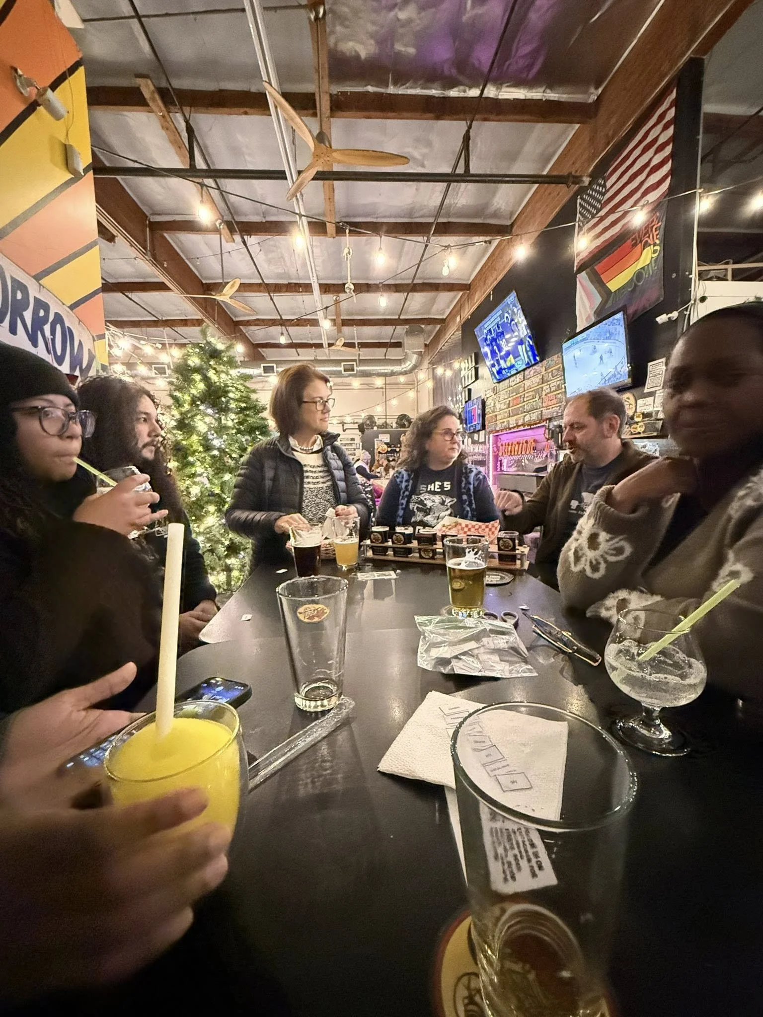 25-12 - epidemic-ales - candid.jpg