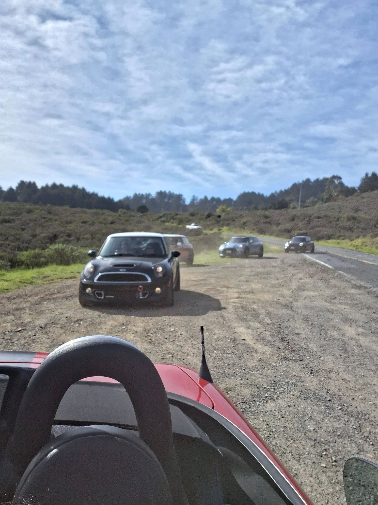 26-02 - stinson-beach - minis-turnout.jpg