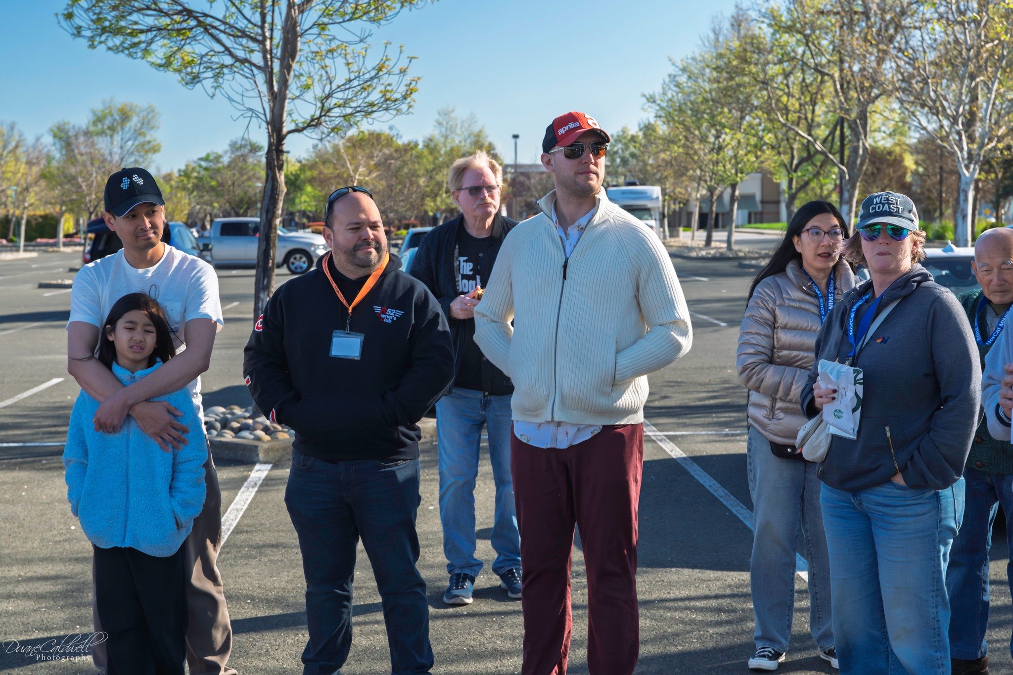 26-03 - jelly-belly - drivers-meeting-1.jpg