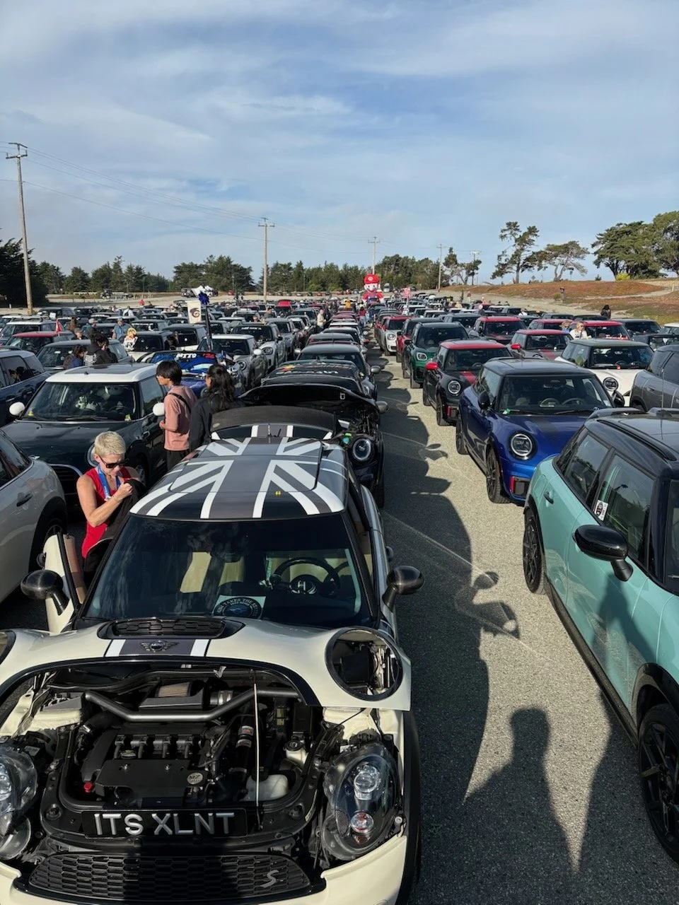 26-10 - mtts-ca - minis-at-monterey-rise-and-rally-4.jpeg
