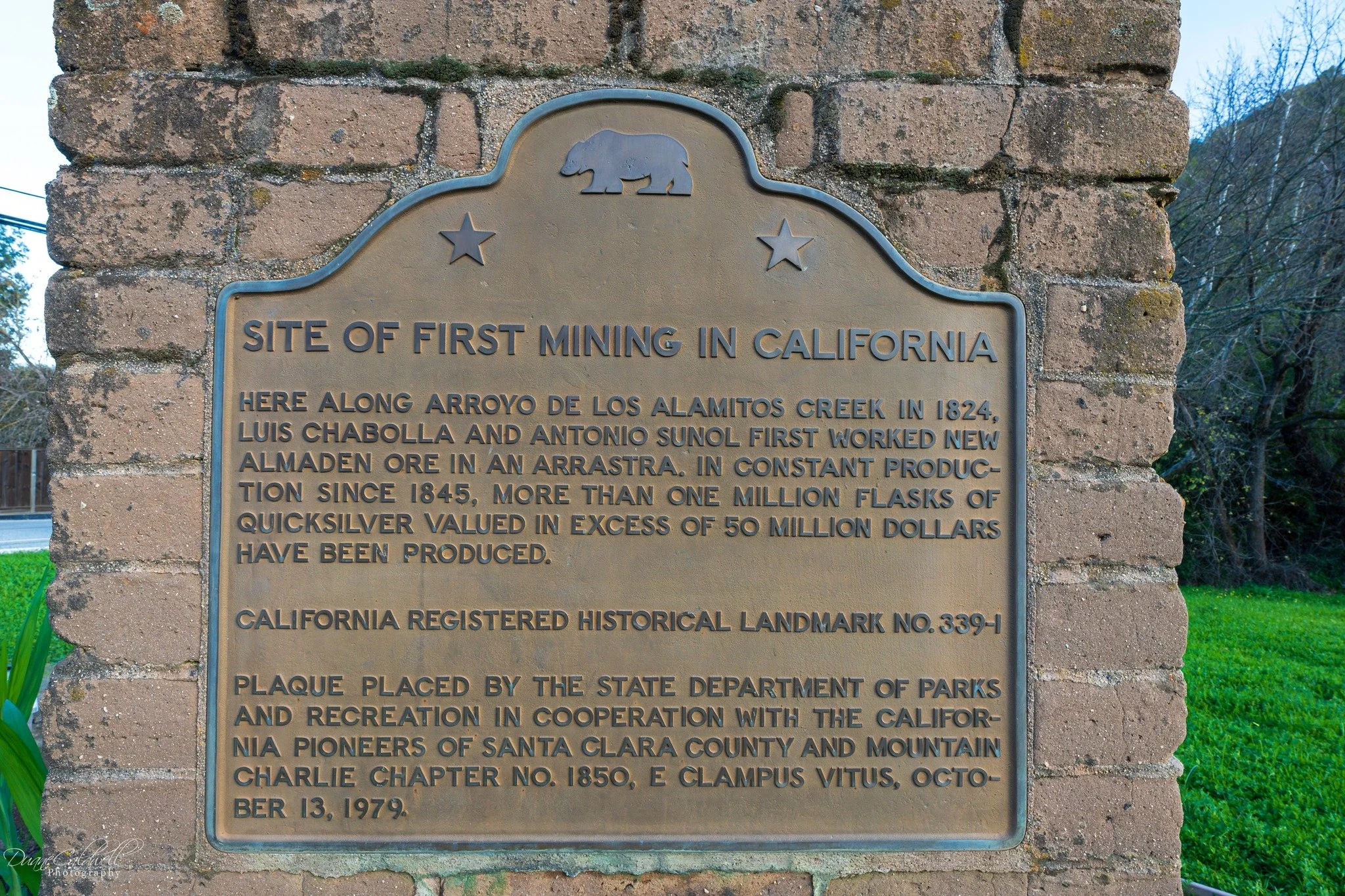 26-01 - mt-umunhum - almaden-quicksilver-park-historical-marker.jpg