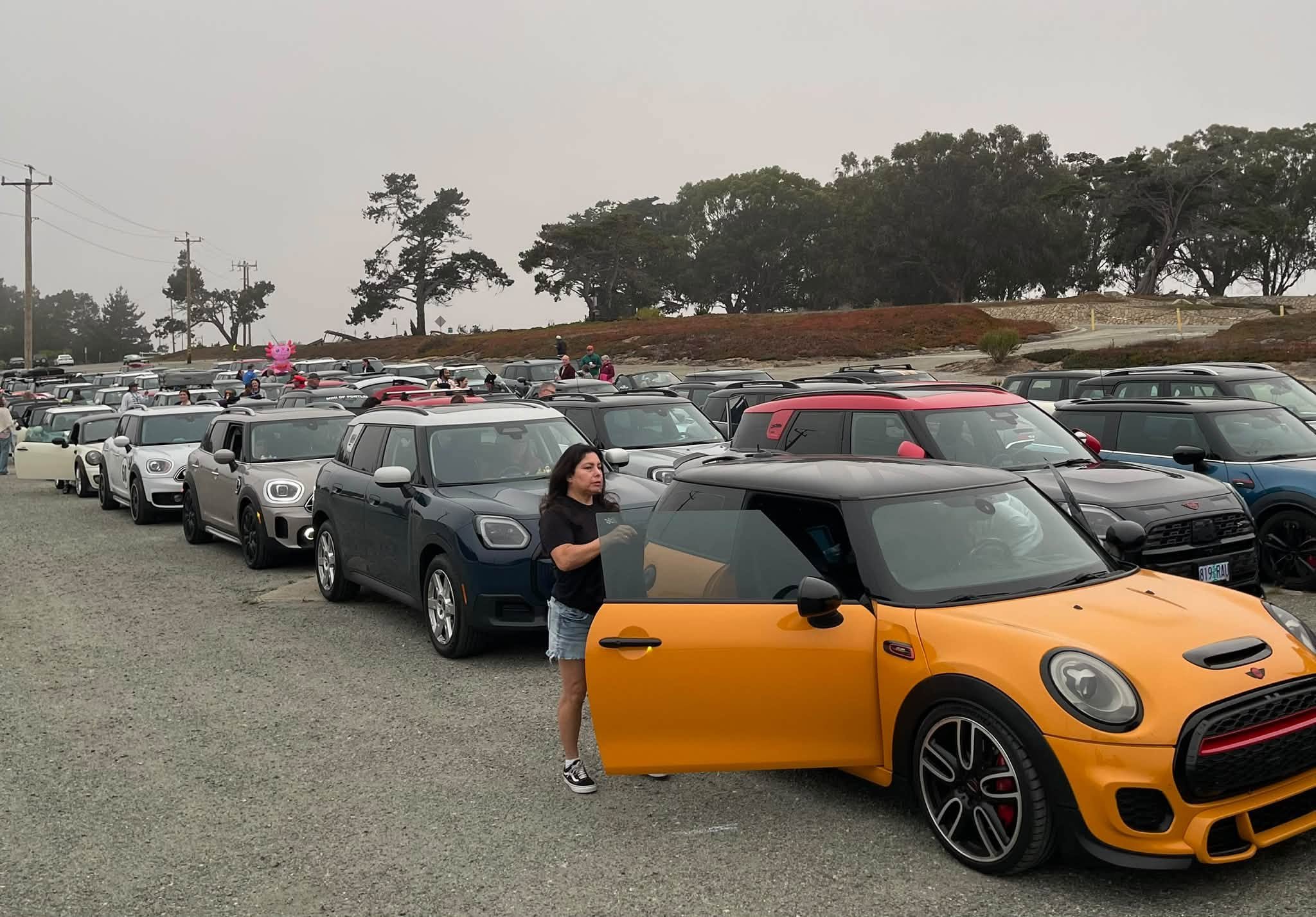 26-10 - mtts-ca - minis-at-monterey-rise-and-rally-3.jpg