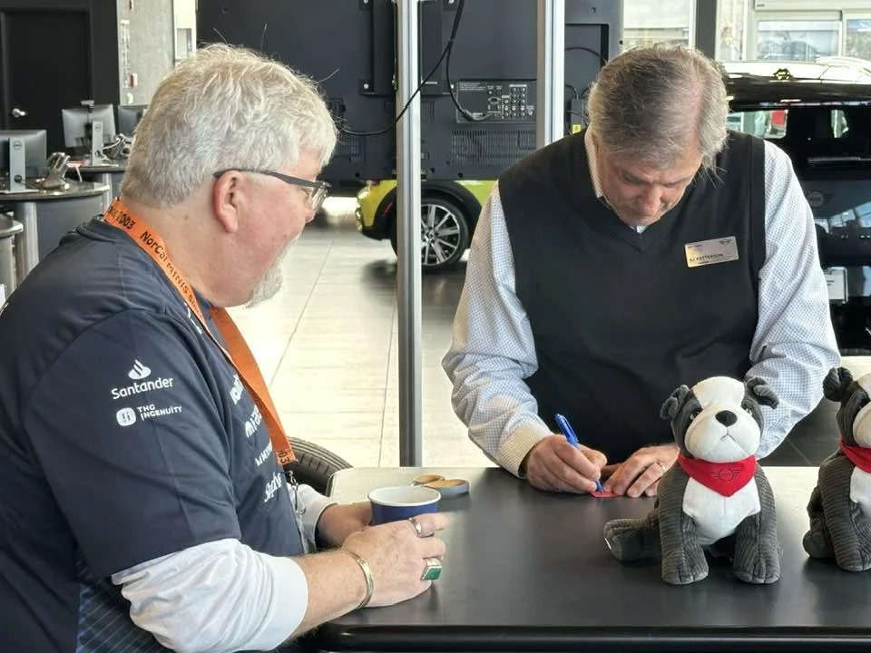 26-02 - stinson-beach - swag-from-mini-of-marin-1.jpg