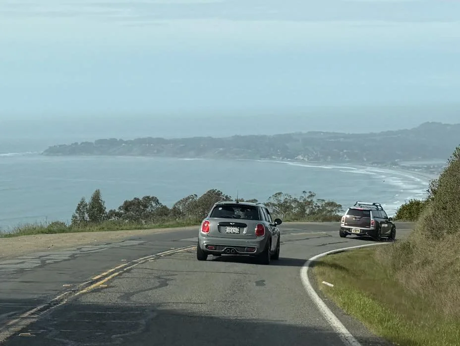 26-02 - stinson-beach - view-from-the-road-1.jpg