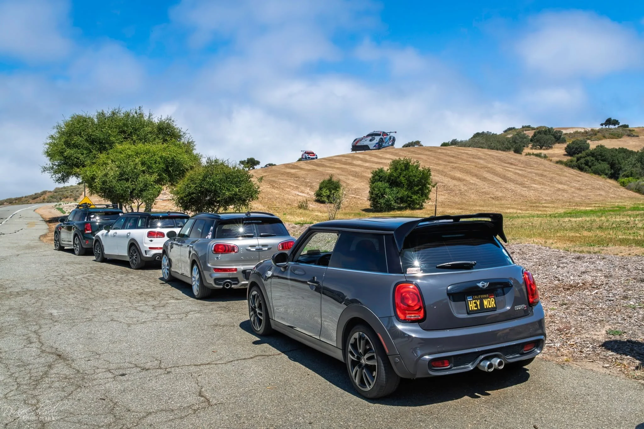 26-06 - monterey - stop-3-2.jpg