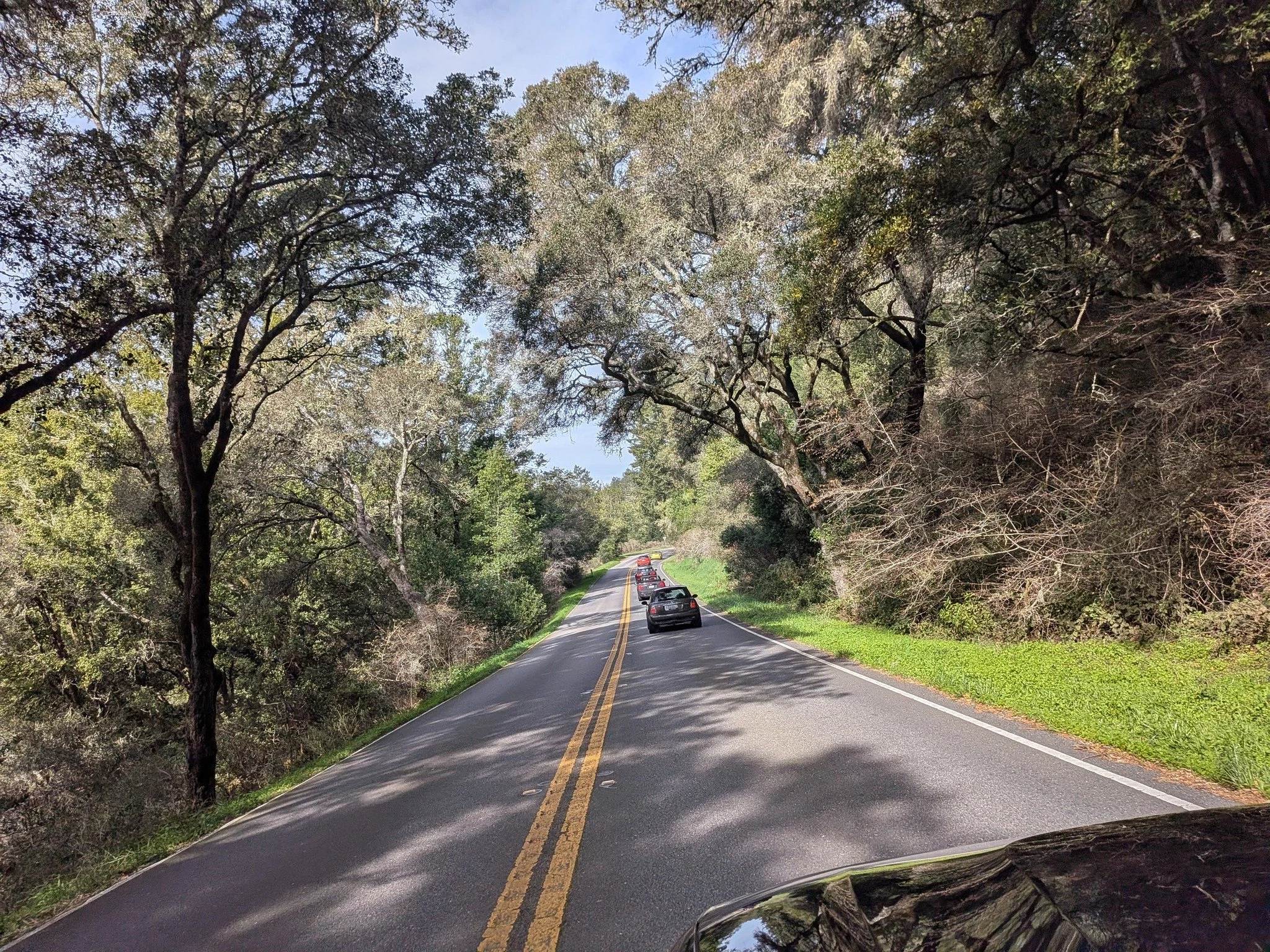 26-02 - stinson-beach - minis-on-the-road-7.jpg