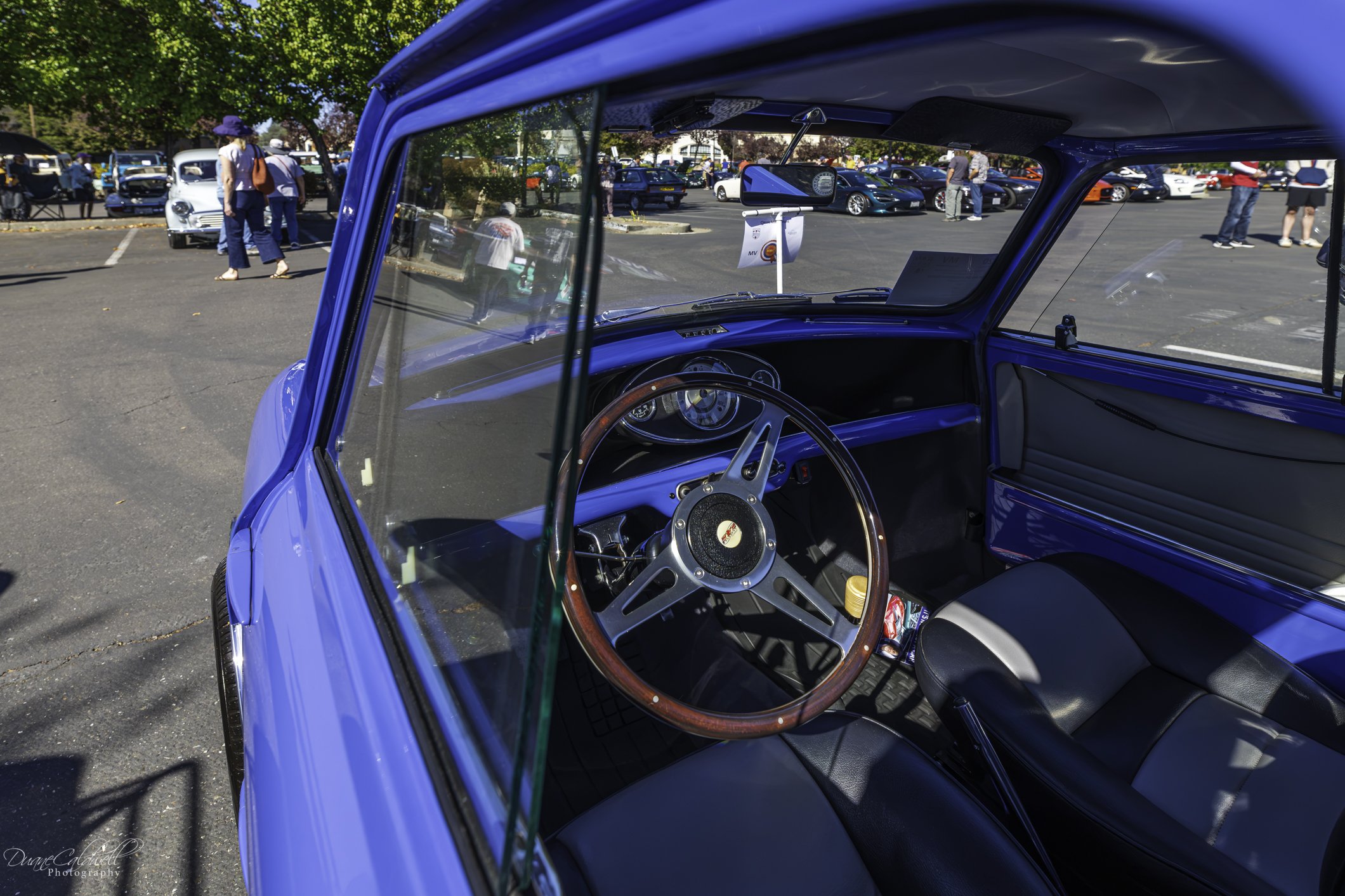 All British Motor Show Run MINIs_wm sm 2026-10-18-52.jpg