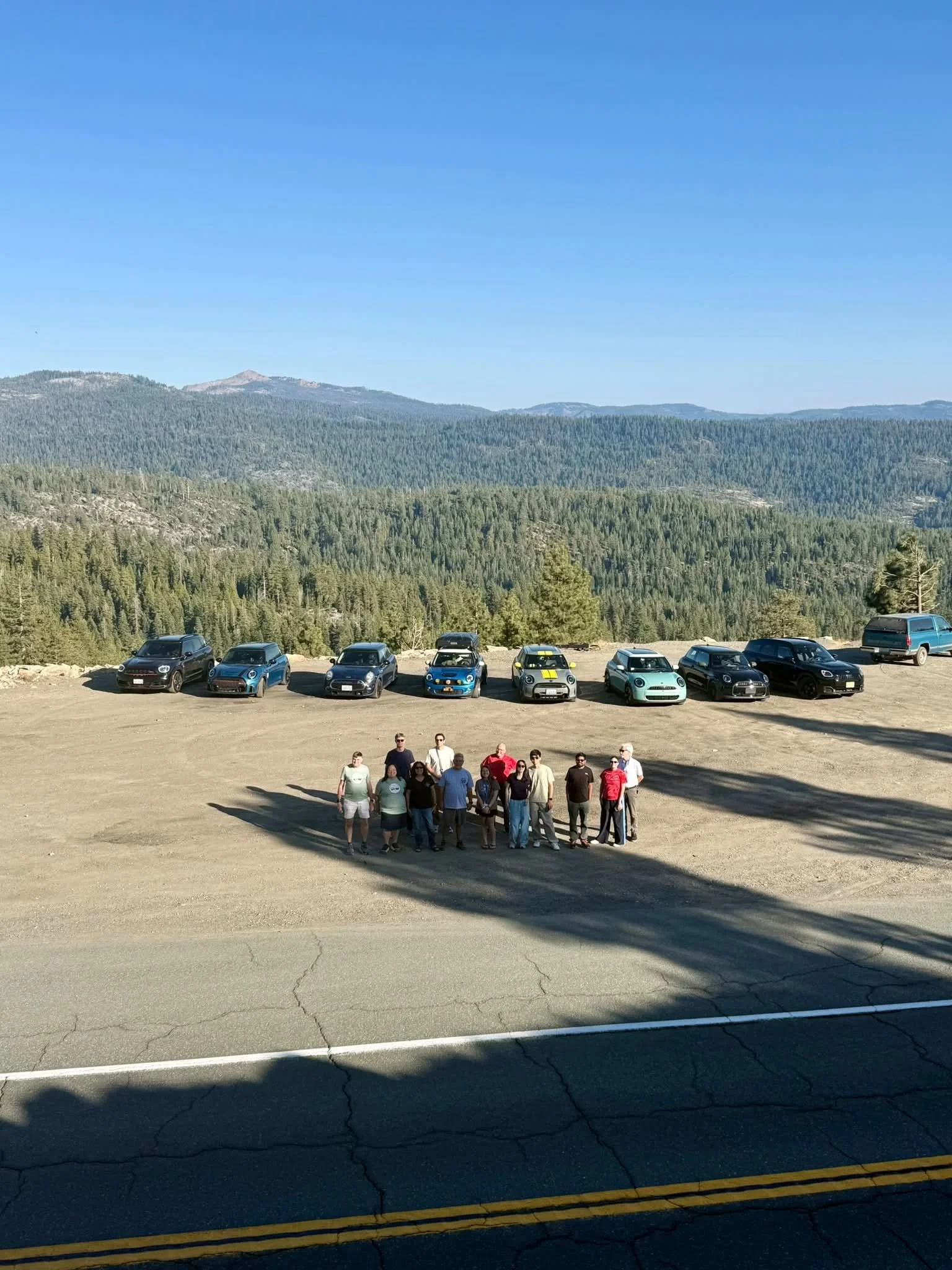 26-10 - mtts-ca - drone-shot-members-and-minis-on-88.jpg