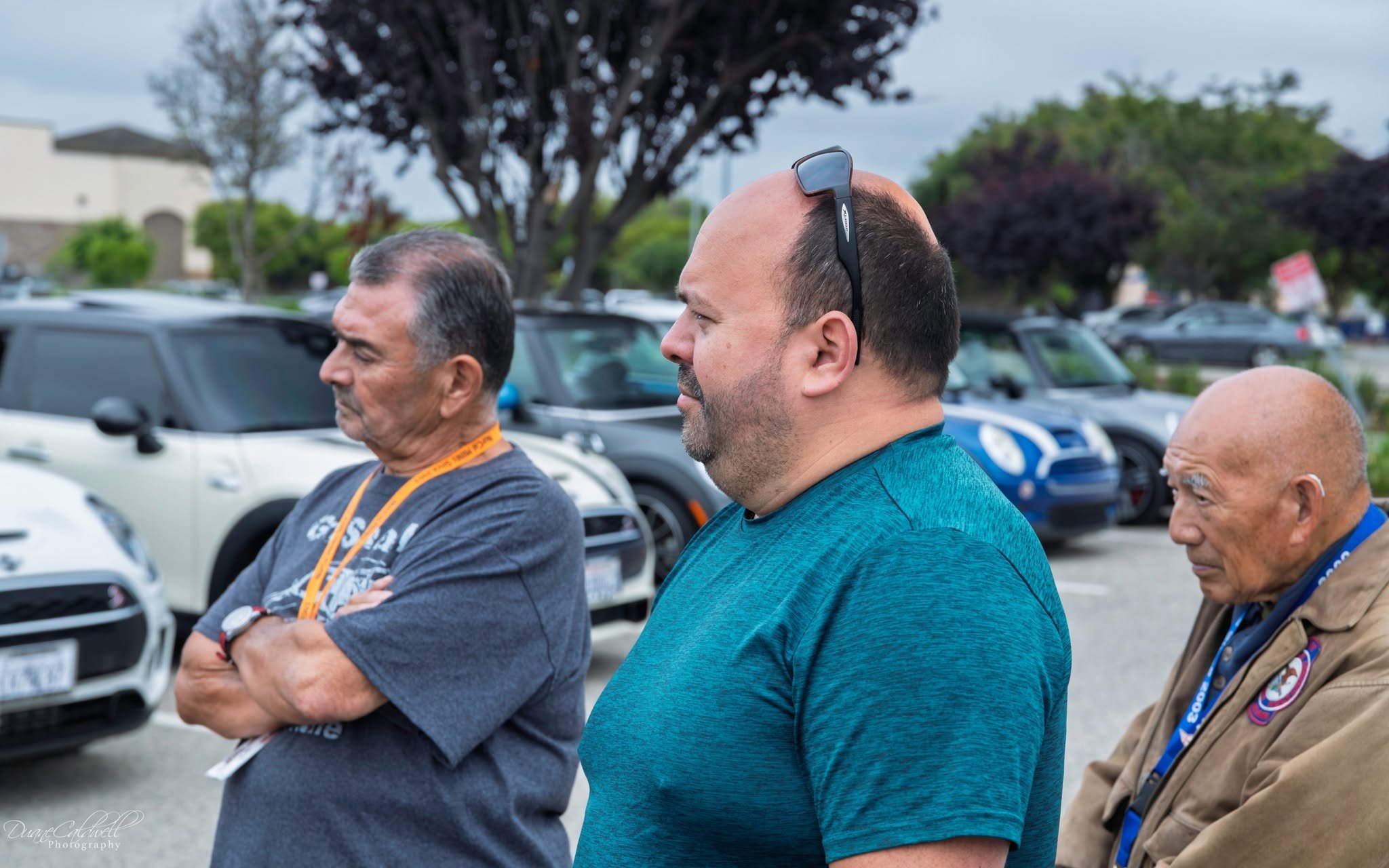 26-06 - monterey - members-at-meetup-4.jpg