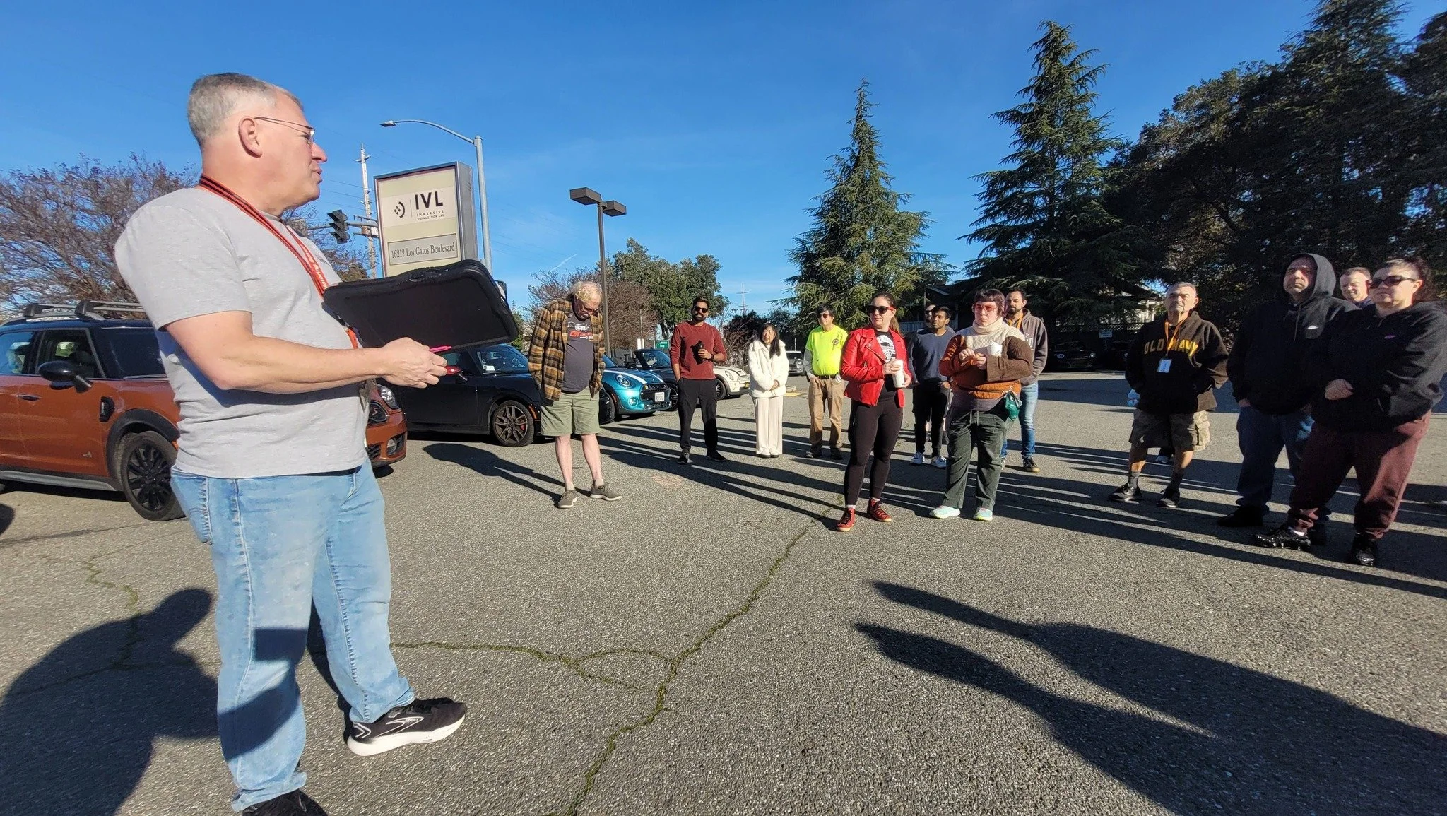 26-01 - mt-umunhum - drivers-meeting-1.jpg