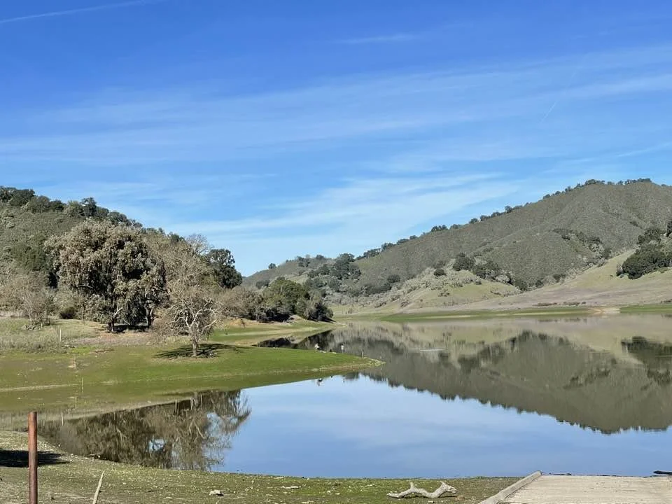 26-01 - mt-umunhum - scenery.jpg