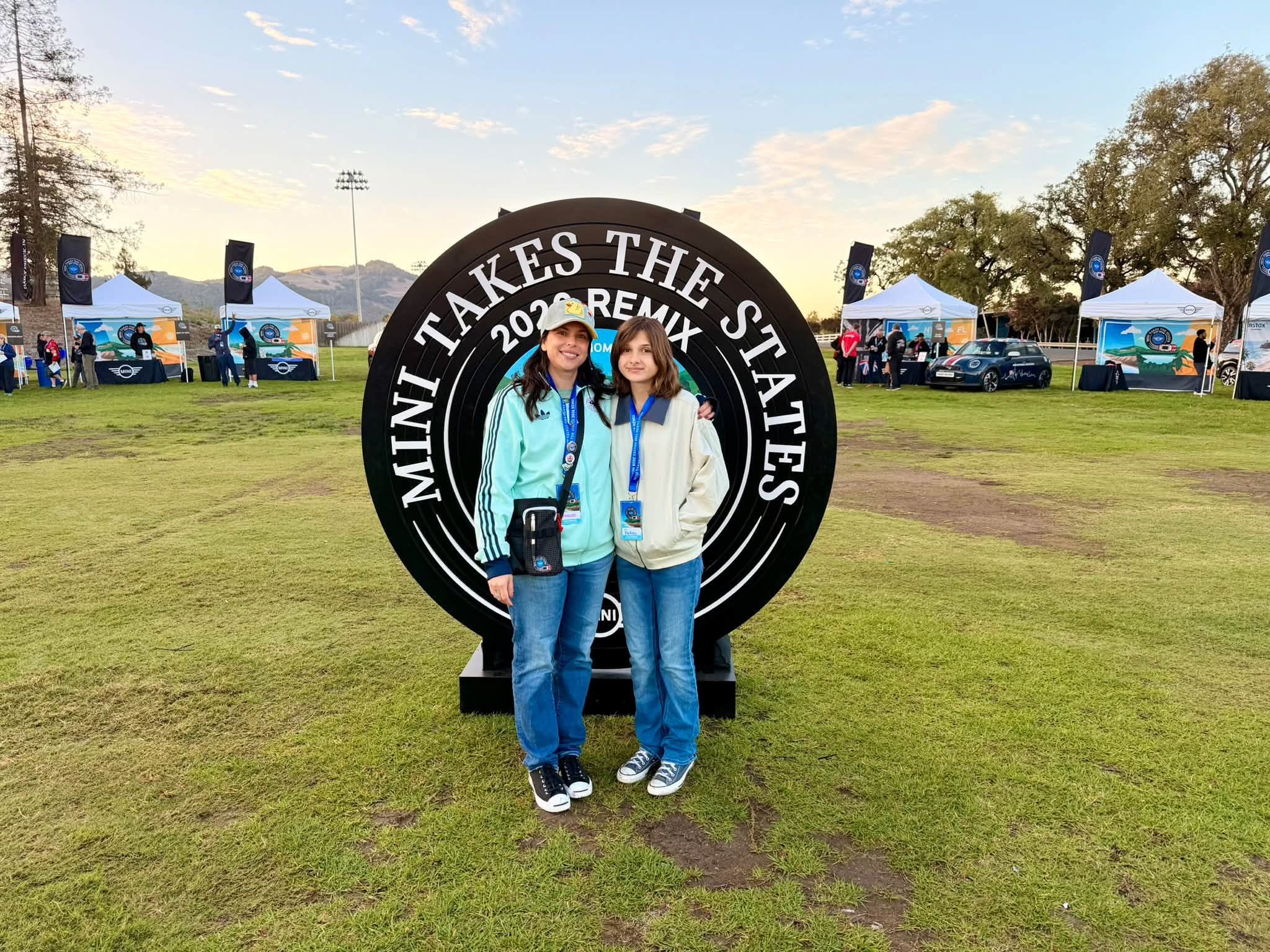 26-10 - mtts-ca - friends-sonoma-sign.jpg