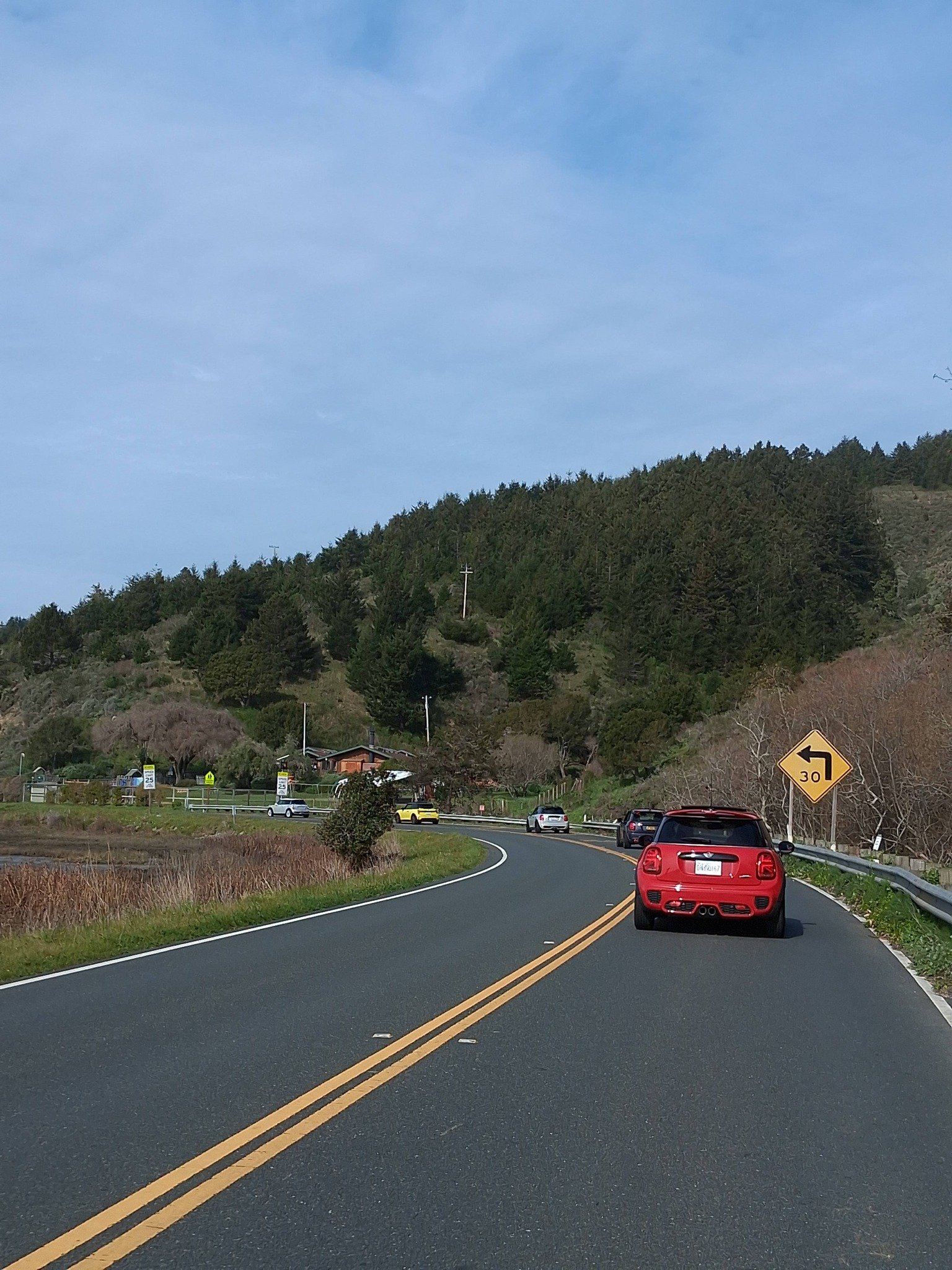 26-02 - stinson-beach - minis-on-the-road-2.jpg