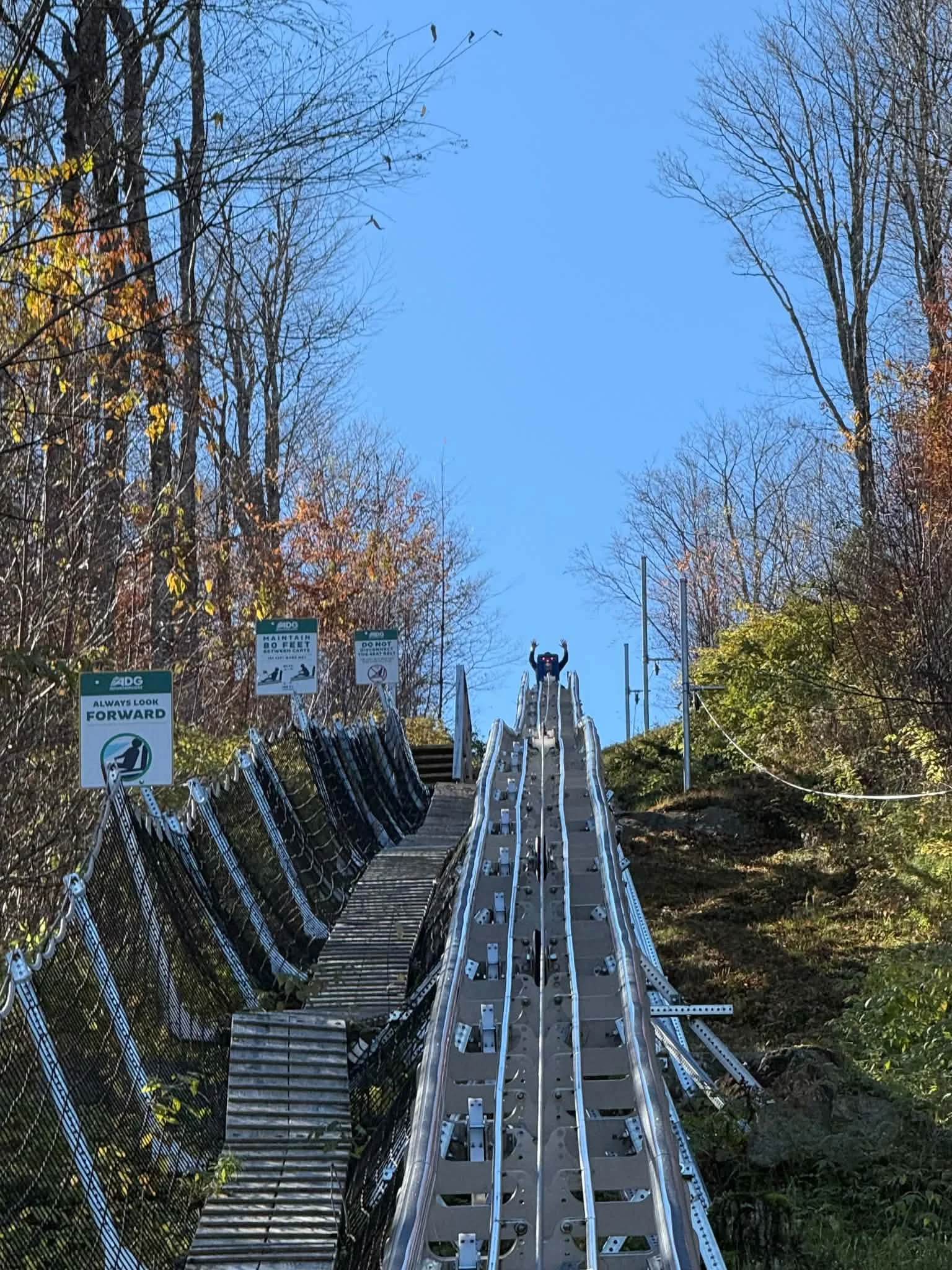 26-10 - mtts-ny - lake-placid-roller-coaster.JPEG
