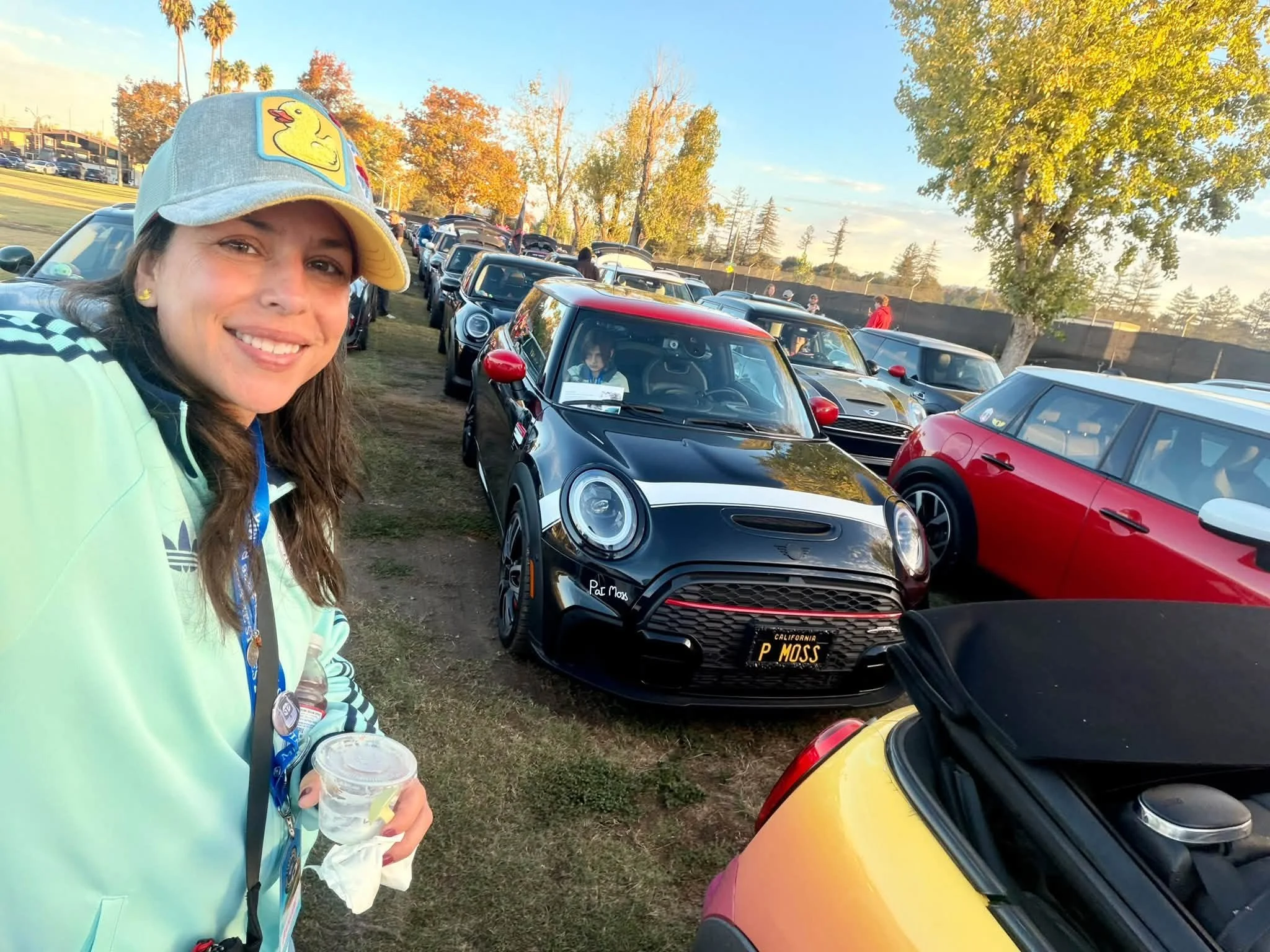 26-10 - mtts-ca - ashlee-and-her-mini-at-sonoma-rise-and-rally.jpg