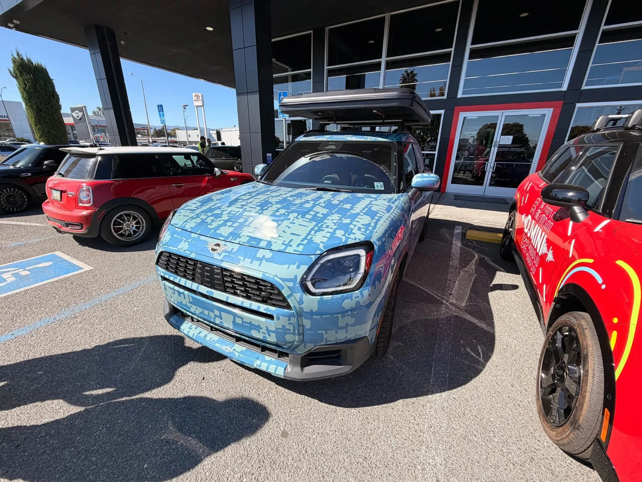 26-10 - mtts-ca - minis-at-stevens-creek-pre-registration.jpg
