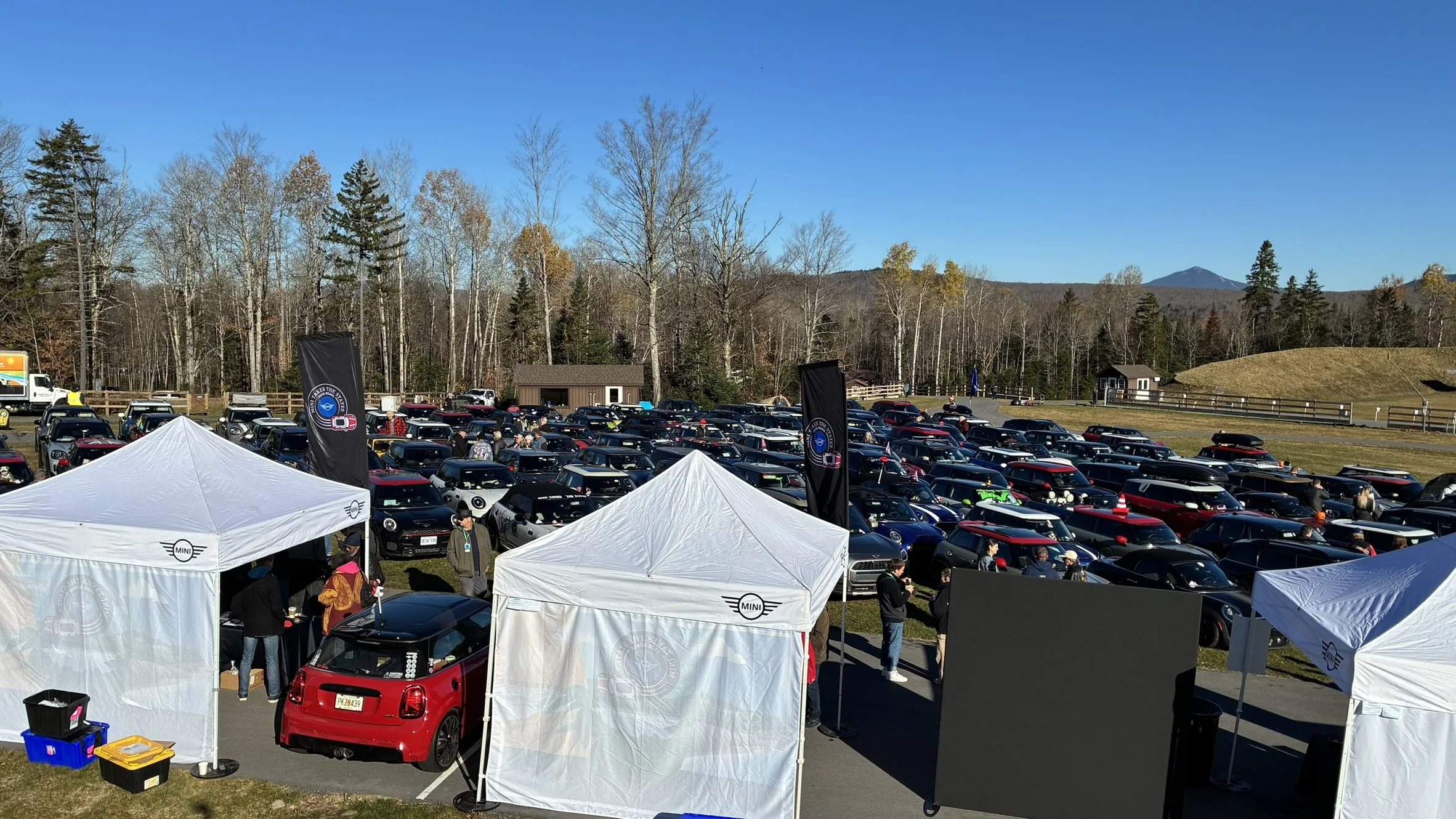 26-10 - mtts-ny - lake-placid-rise-and-rally-1.JPEG