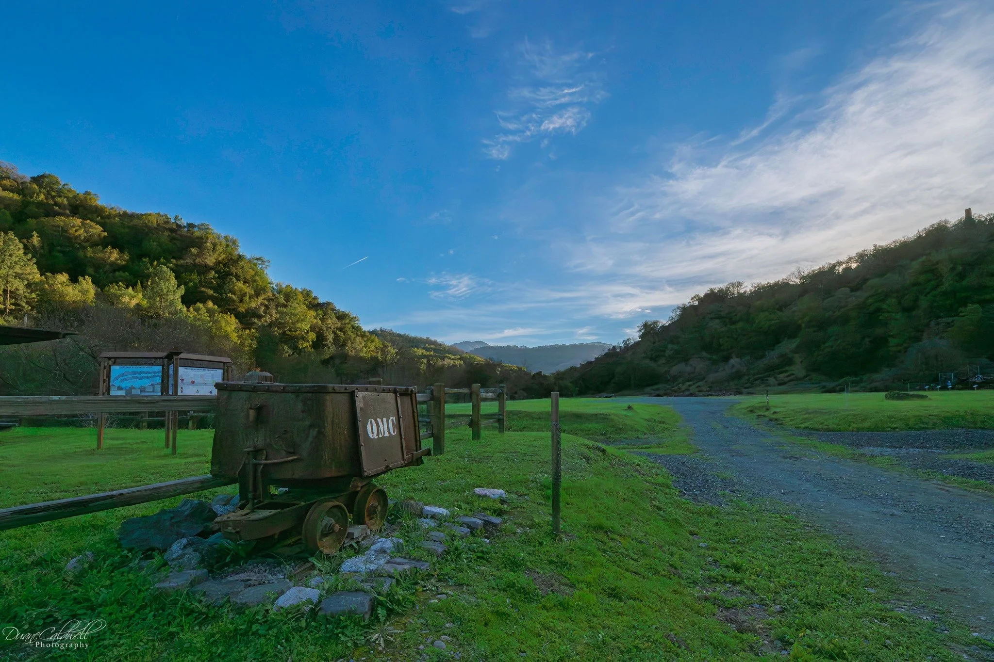 26-01 - mt-umunhum - hacienda-park-entrance.jpg