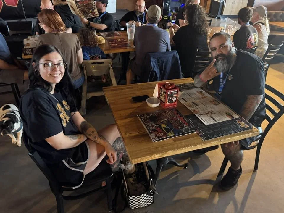 26-10 - mtts-ca - members-at-rock-and-brews-2.jpg