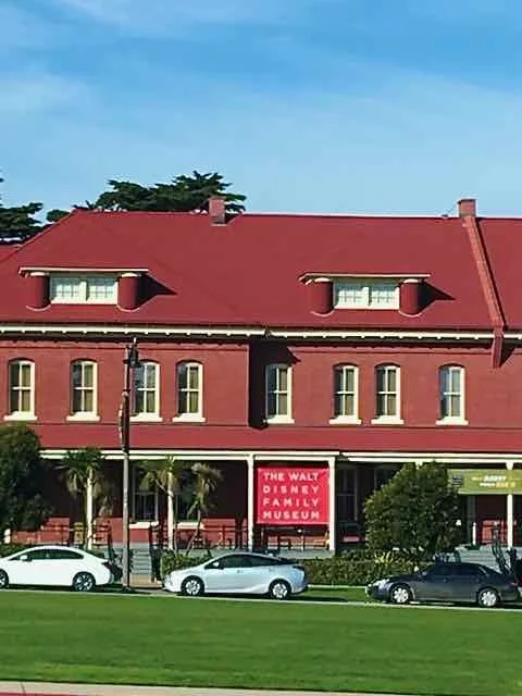 disney-family-museum-2021-12.jpeg