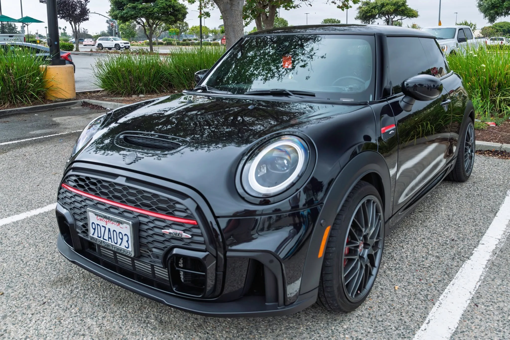 26-06 - monterey - black-jcw-f56.jpg
