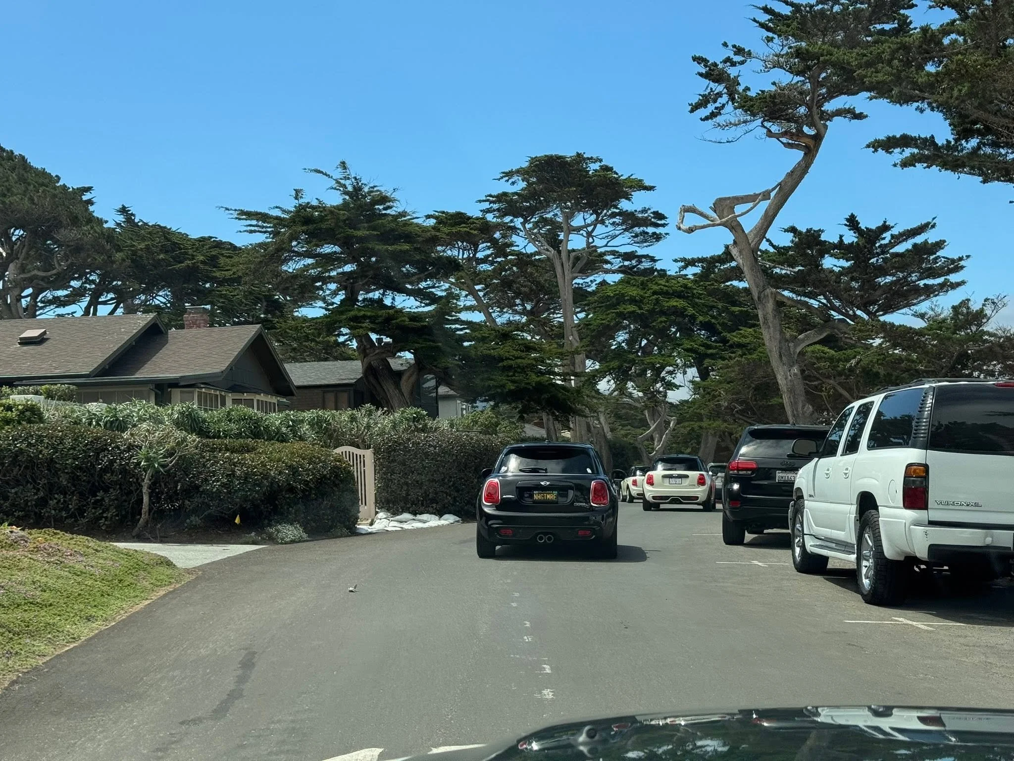 26-06 - monterey - minis-on-the-road.jpg