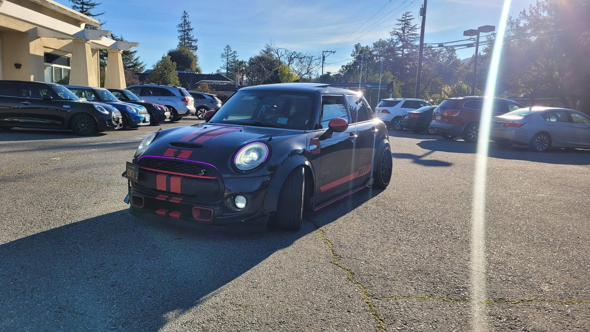 26-01 - mt-umunhum - cool-f56.jpg