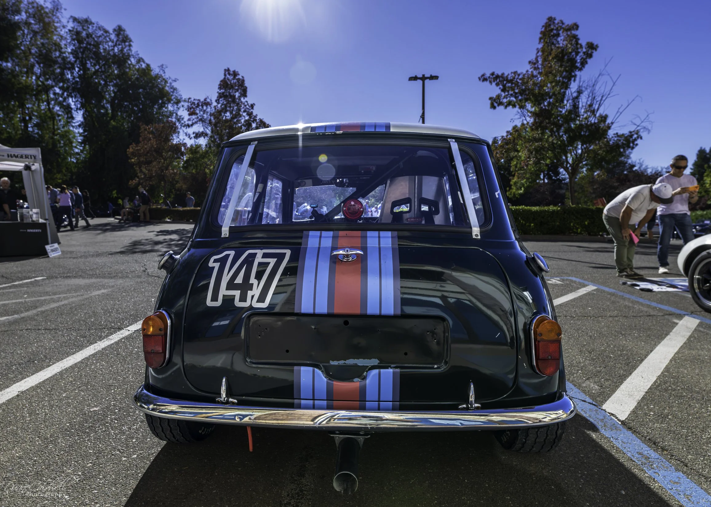 All British Motor Show Run MINIs_wm sm 2026-10-18-31.jpg