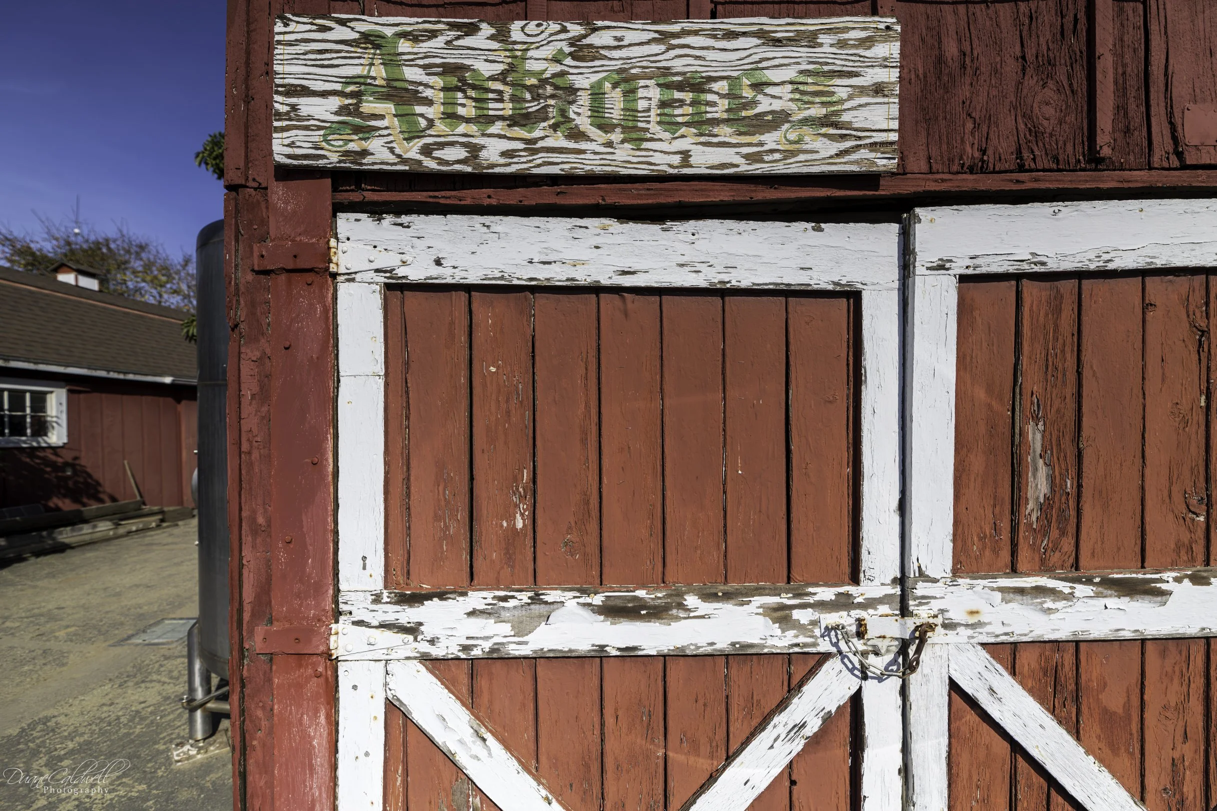 25-07 - NCM Mt Umunhum - Gizdich Ranch-7.jpg