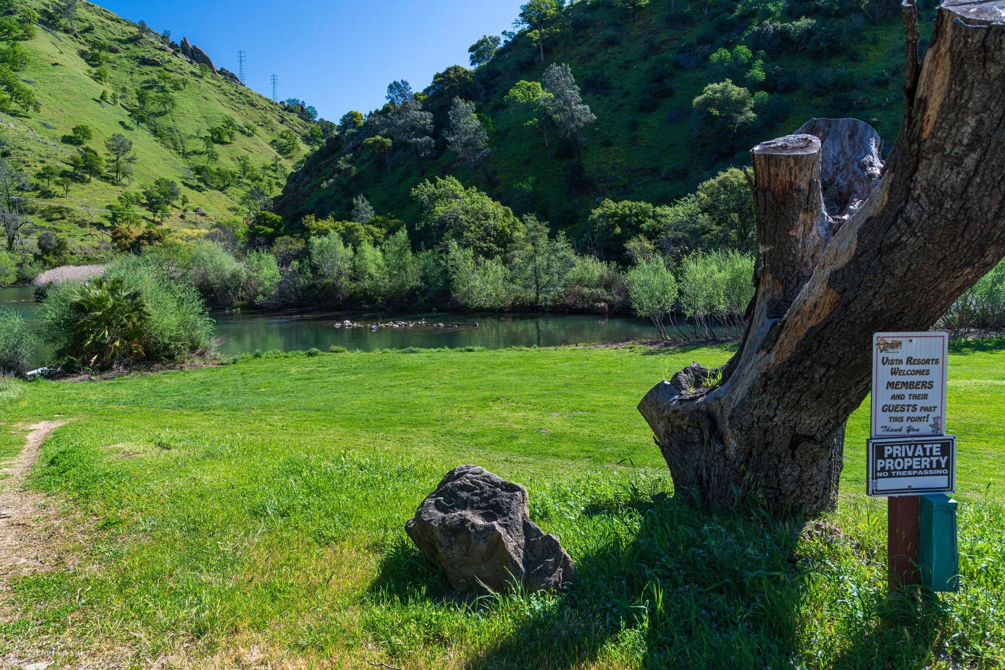 26-03 - jelly-belly - rest-stop-canyon-creek-market-and-grill.jpg
