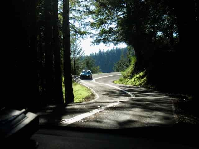 26-02 - stinson-beach - panor.jpeg