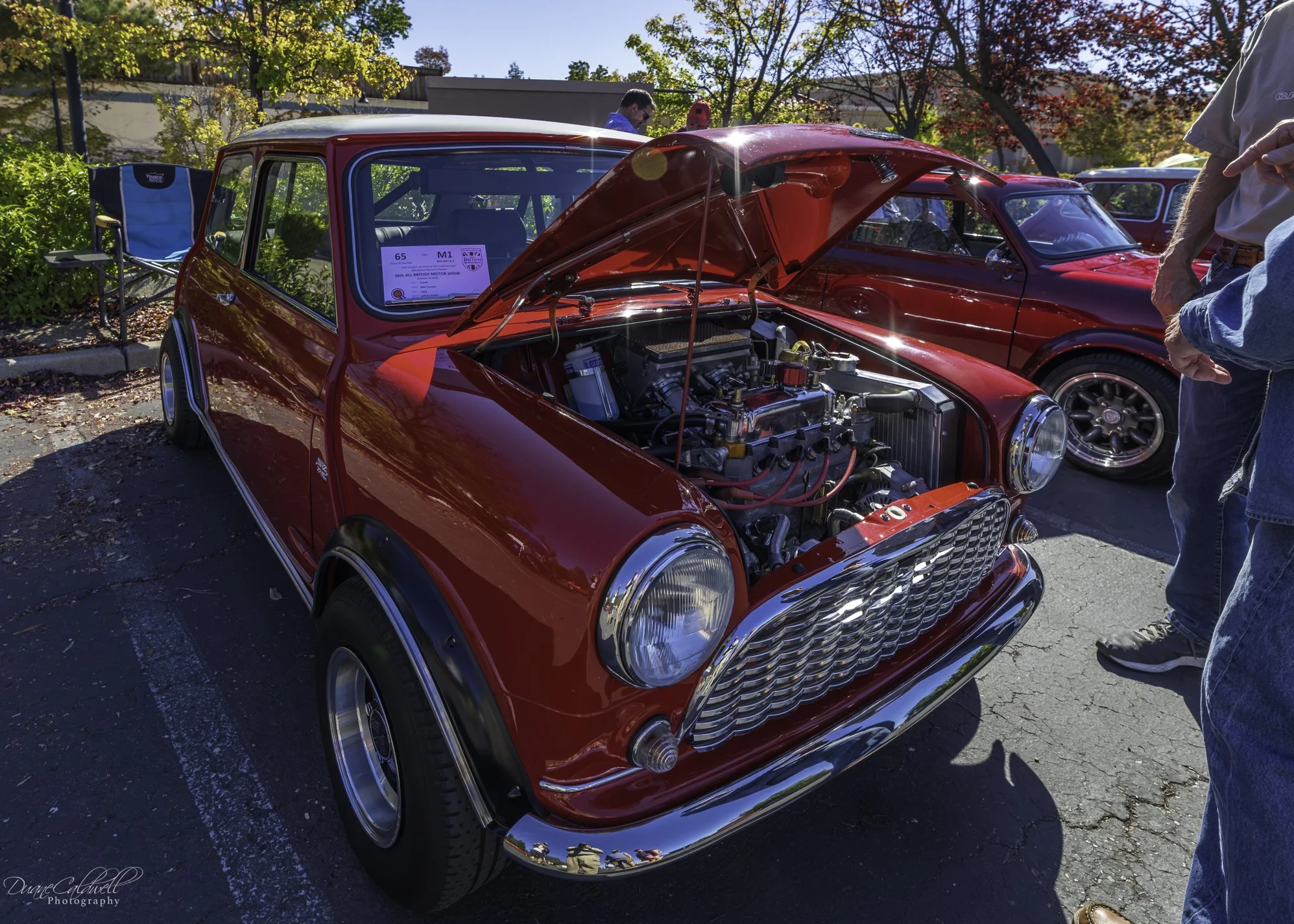 All British Motor Show Run MINIs_wm sm 2026-10-18-64.jpg