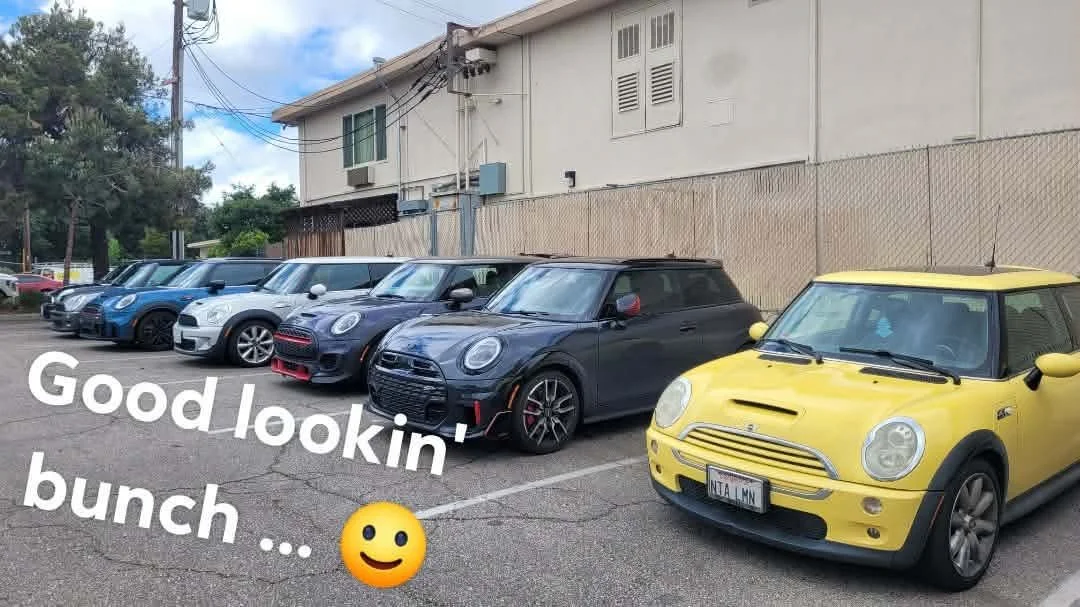 26-04 - santa-barbera - minis-at-paso-lunch-spot-1.JPEG