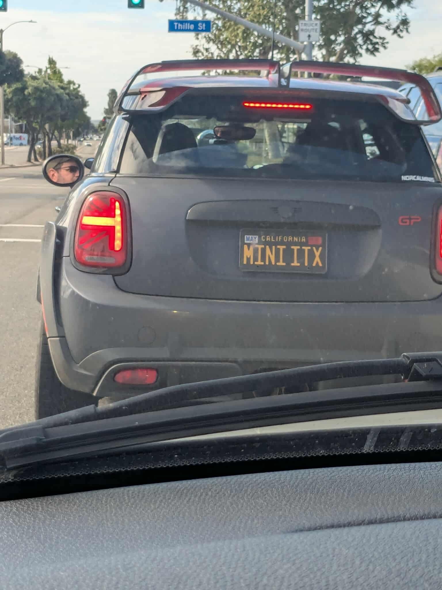 26-04 - santa-barbera - gp3-on-the-road-1.JPEG